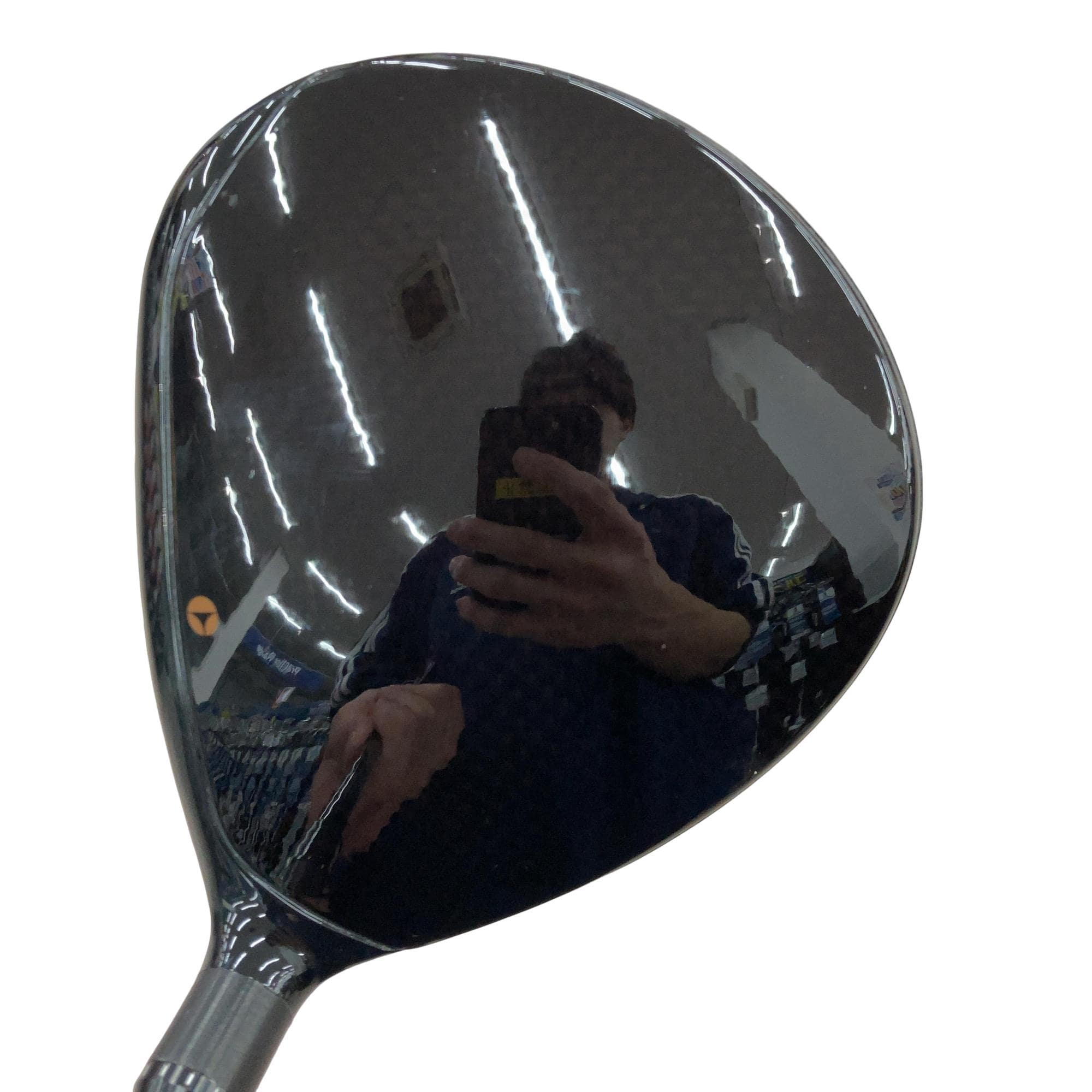 �a�q�m�q�@�l�h�m�h�@�c�q�h�u�d�q�@�P�R�D�T°