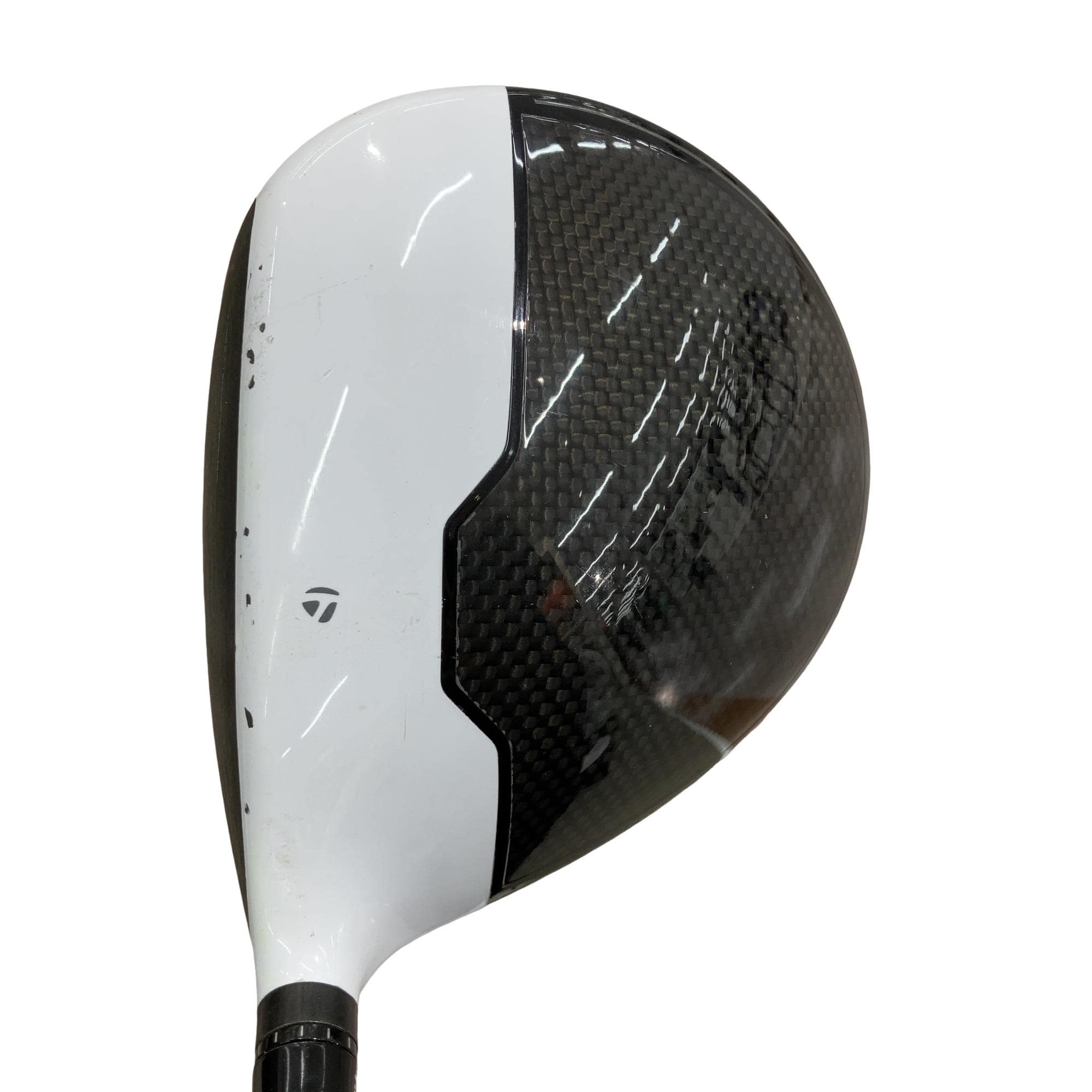 �l�Q�@�g�k�@���f�B�[�X