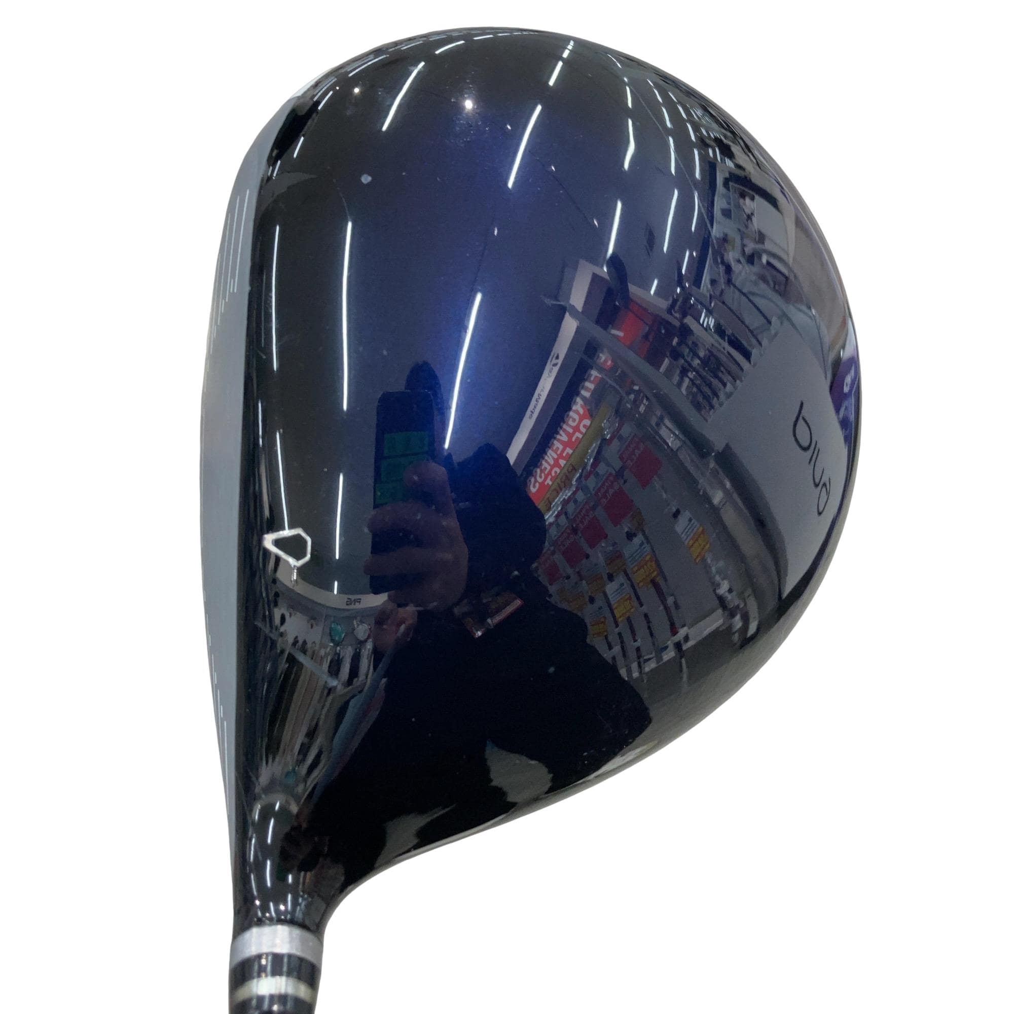 �������������@�c�q�h�u�d�r�s�`�q�@�P�R°�@���f�B�[�X