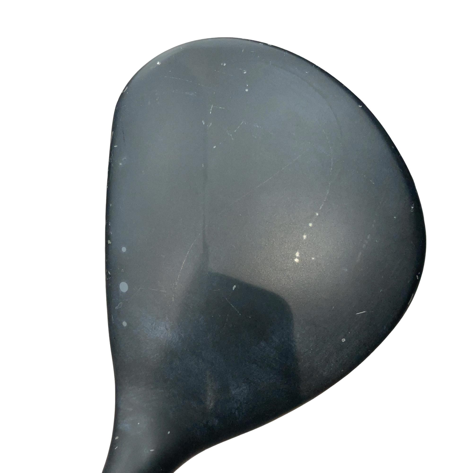 �f�S�Q�T�@�l�`�w�@�T�v�i�A�[�R�X�����j