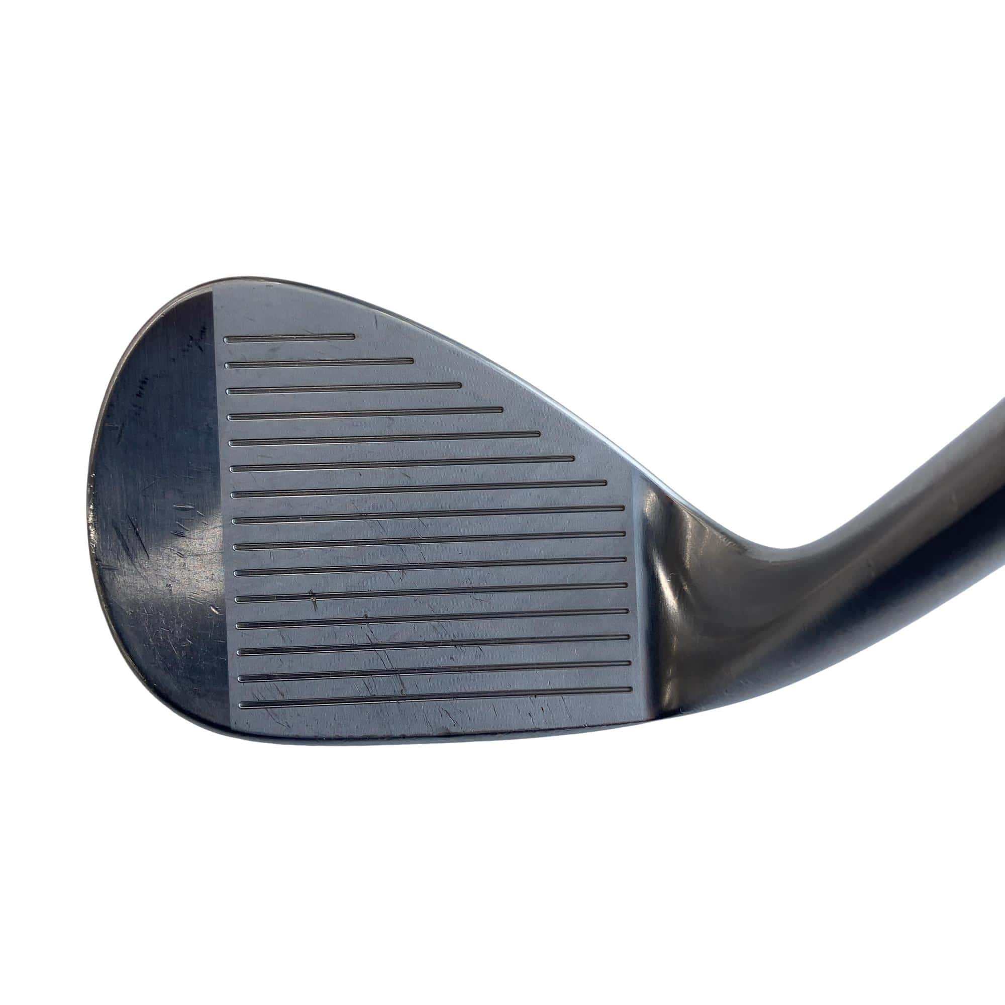 �c�i�|�T�@�T�U°