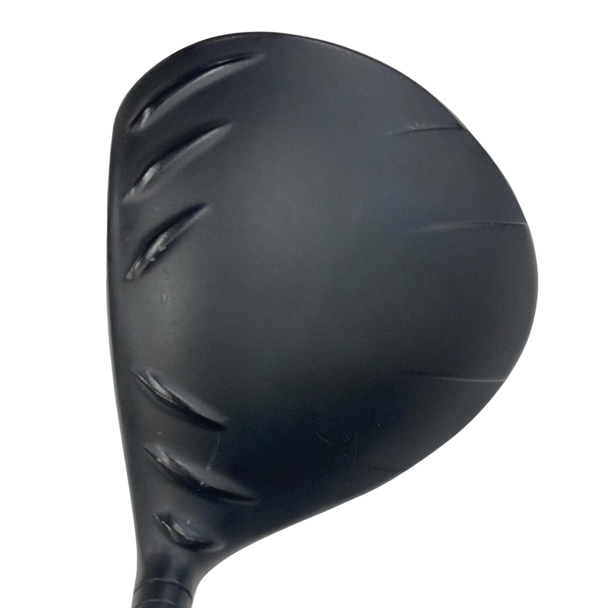 �f�S�Q�T�@�l�`�w�@�@�X°�i�A�[�R�X�����j