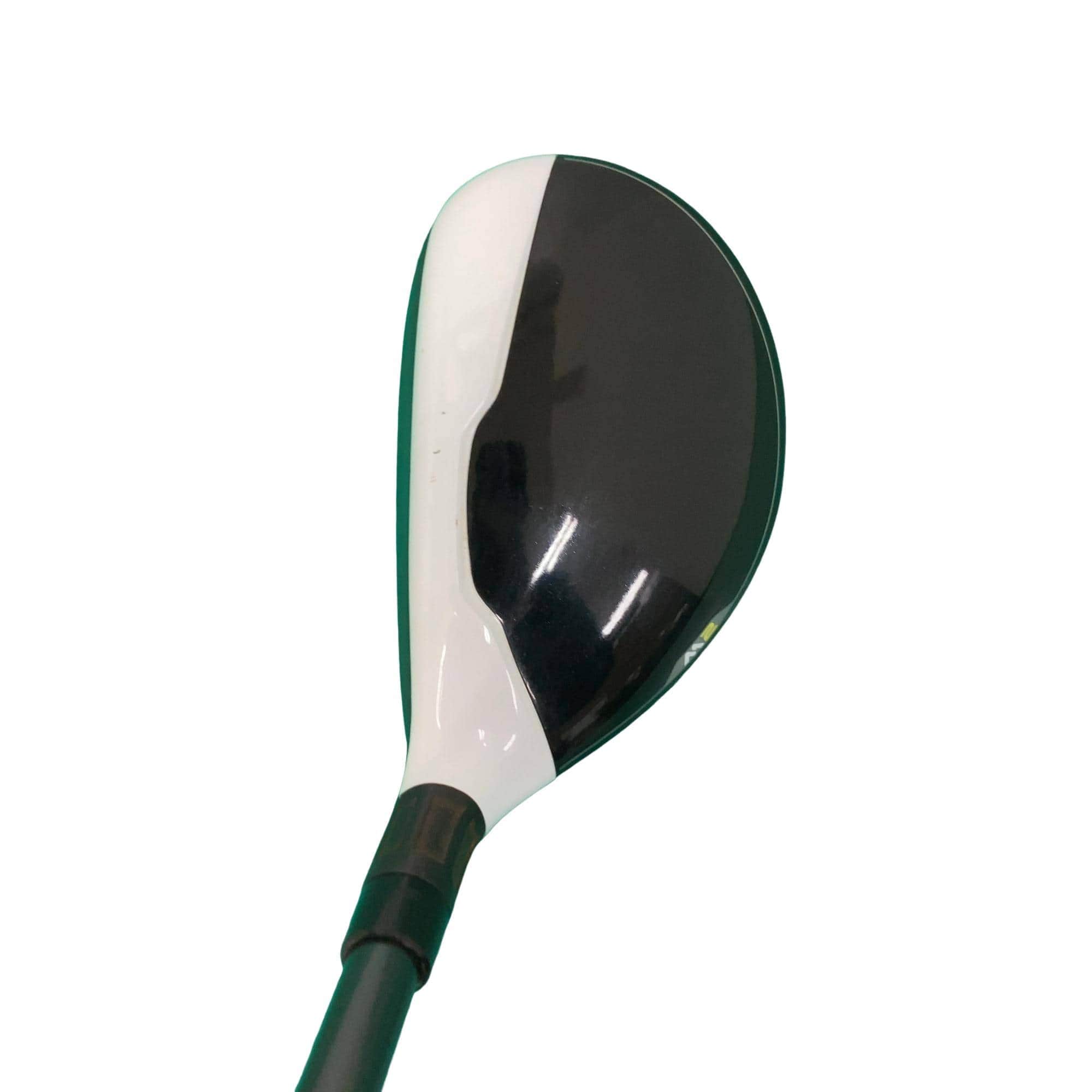 �l�Q�i�Q�O�P�V�j�@�t�S�@�t�r�`