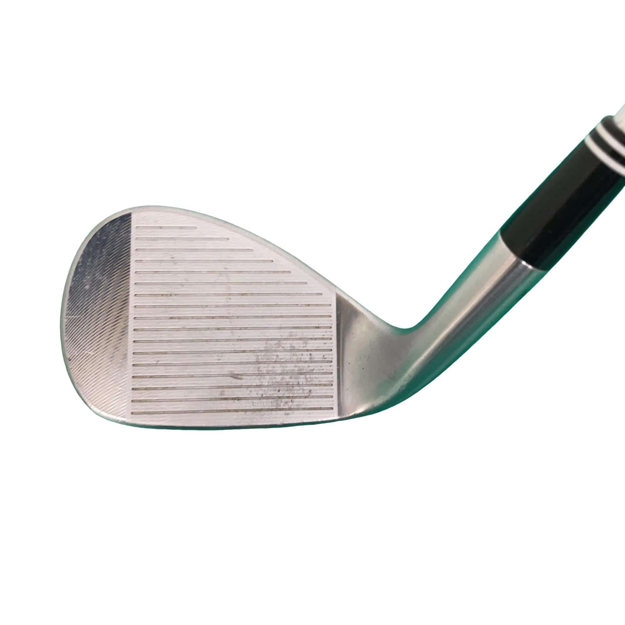 �b�����������������@�q�s�w�@�e�|�e�n�q�f�d�c�@�h�h�@�T�Q°�^�P�Q°