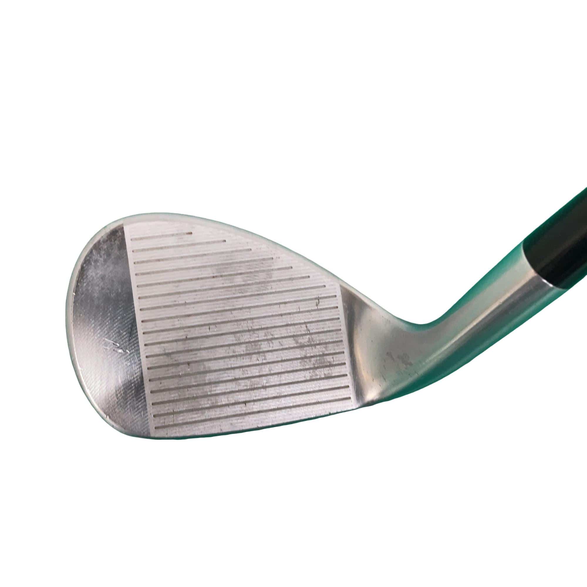 �b�����������������@�q�s�w�@�e�|�e�n�q�f�d�c�@�h�h�@�T�W°�^�P�Q°