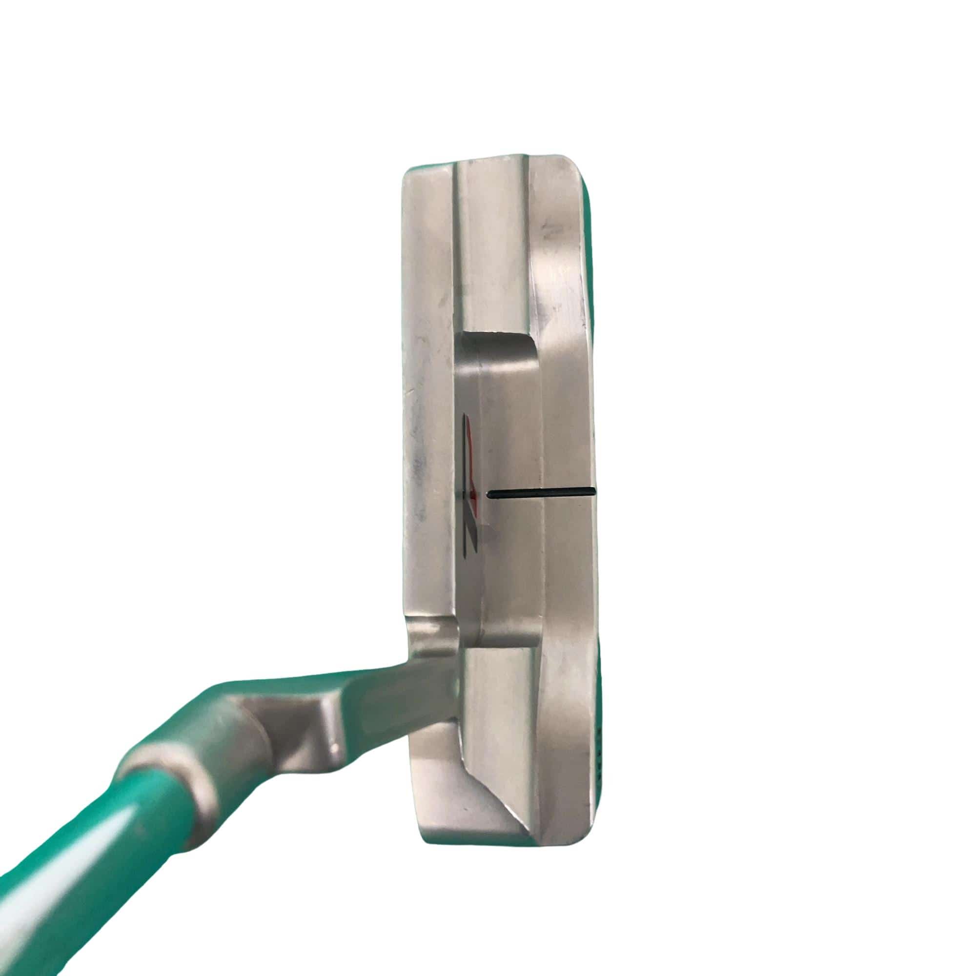 �s�o�@�b�n�k�k�d�b�s�h�n�m�@�r�n�s�n�@�R�S�C���`