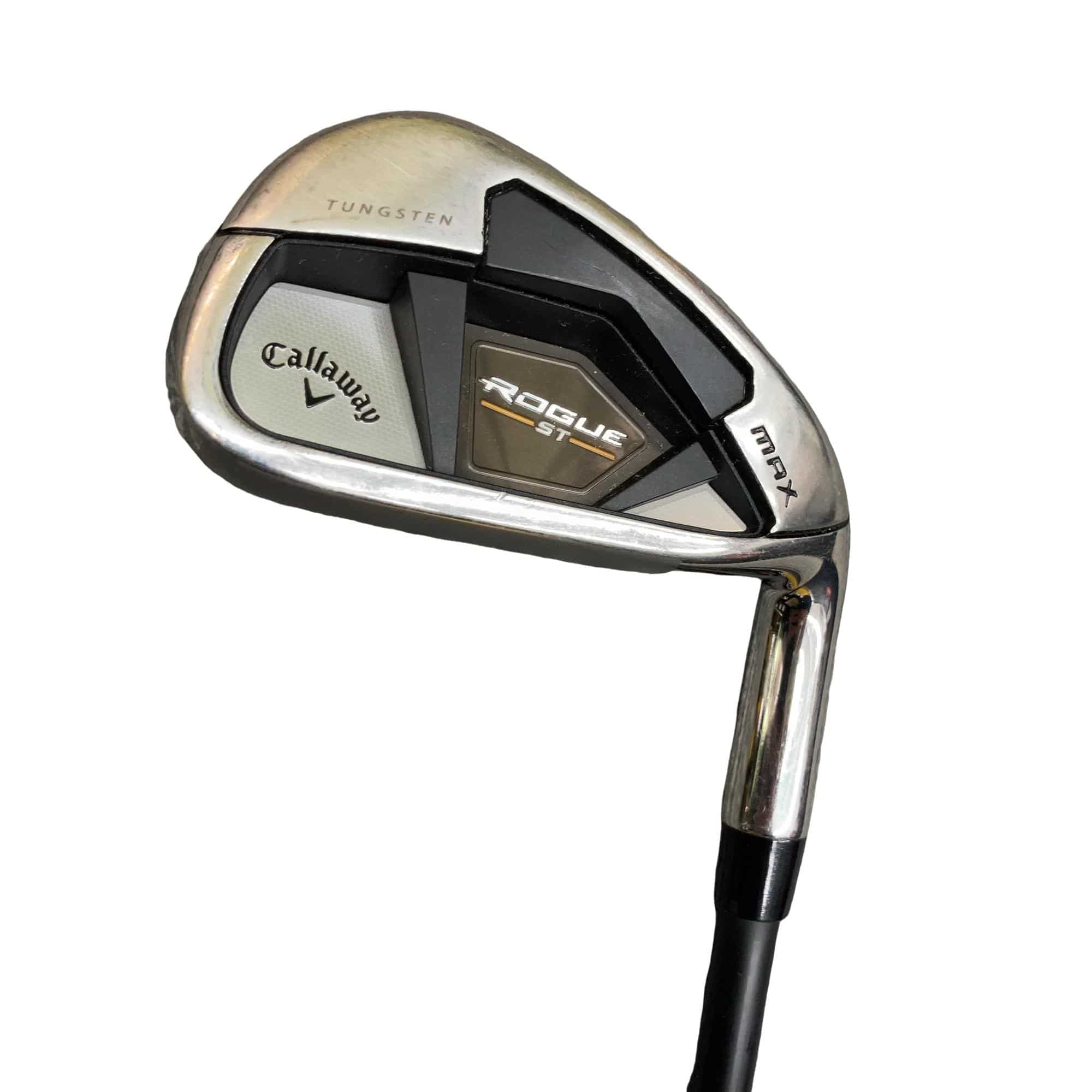 �q�n�f�t�d�@�r�s�@�l�`�w�@�@�T�r�i���{���F�T�{�Z�b�g�j