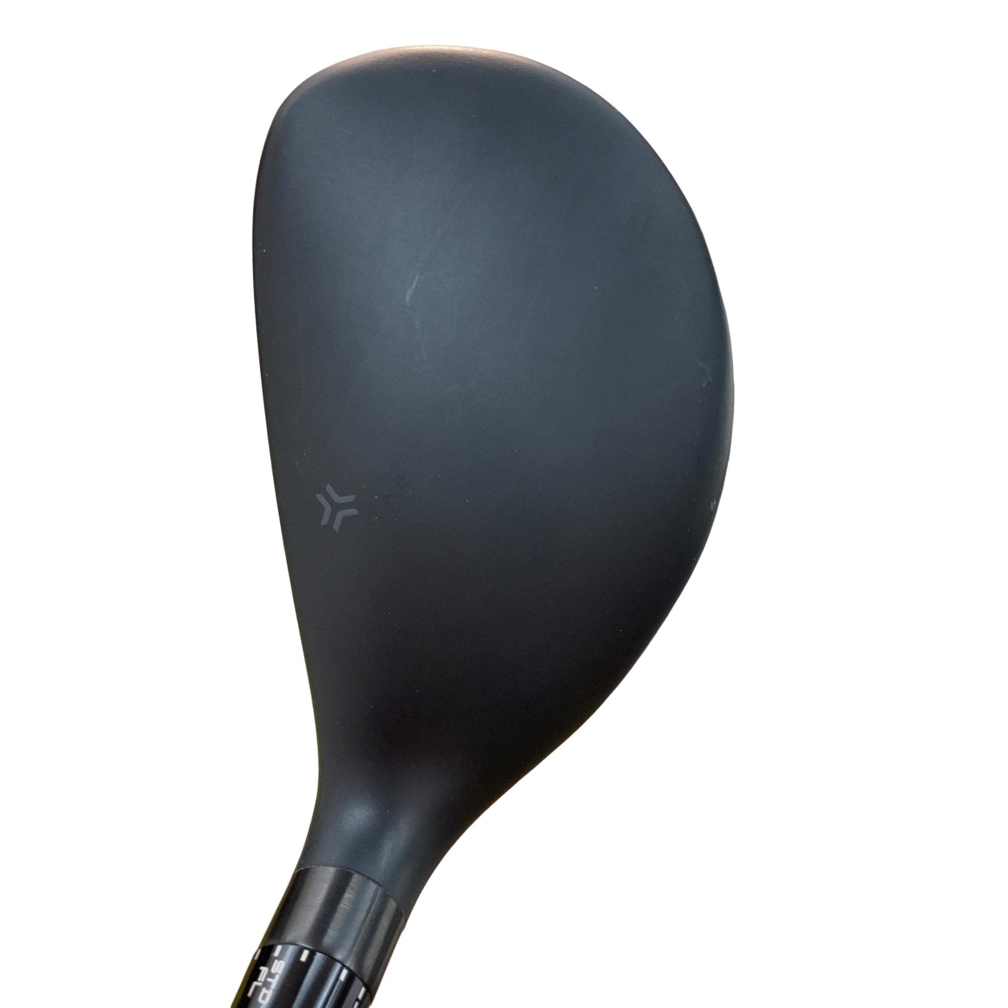 �r�q�h�w�n�m�@�y�w���@�g�T