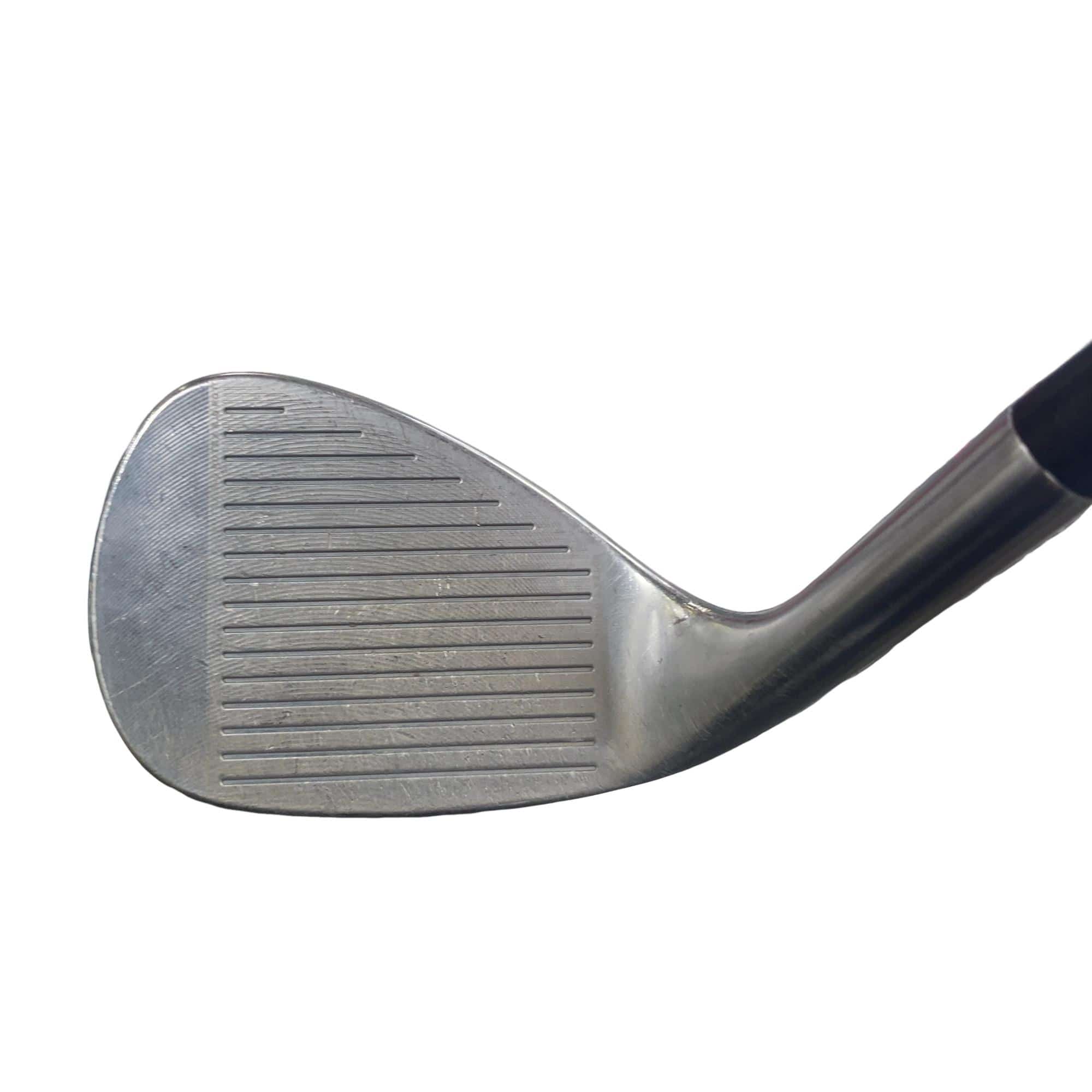 �b�����������������@�T�W�W�@�q�s�w�@�Q�D�O�@�L���r�e�B�o�b�N�@�c�A�[�T�e���@�T�W°�^�P�Q°