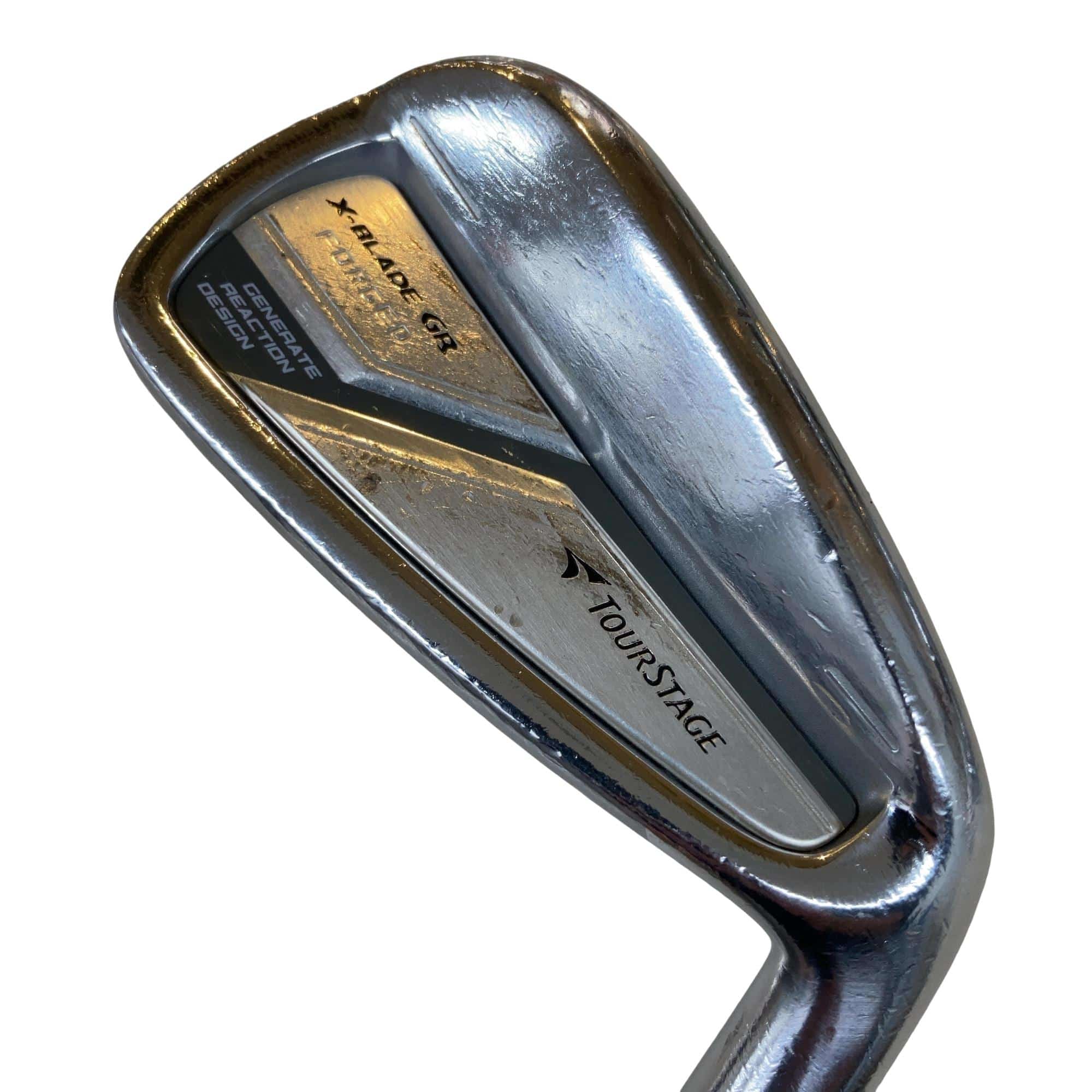 �s�n�t�q�r�s�`�f�d�@�w�|�a�k�`�c�d�@�f�q�@�e�n�q�f�d�c�i�Q�O�P�S�j�@�U�r�i���{���F�U�{�Z�b�g�j