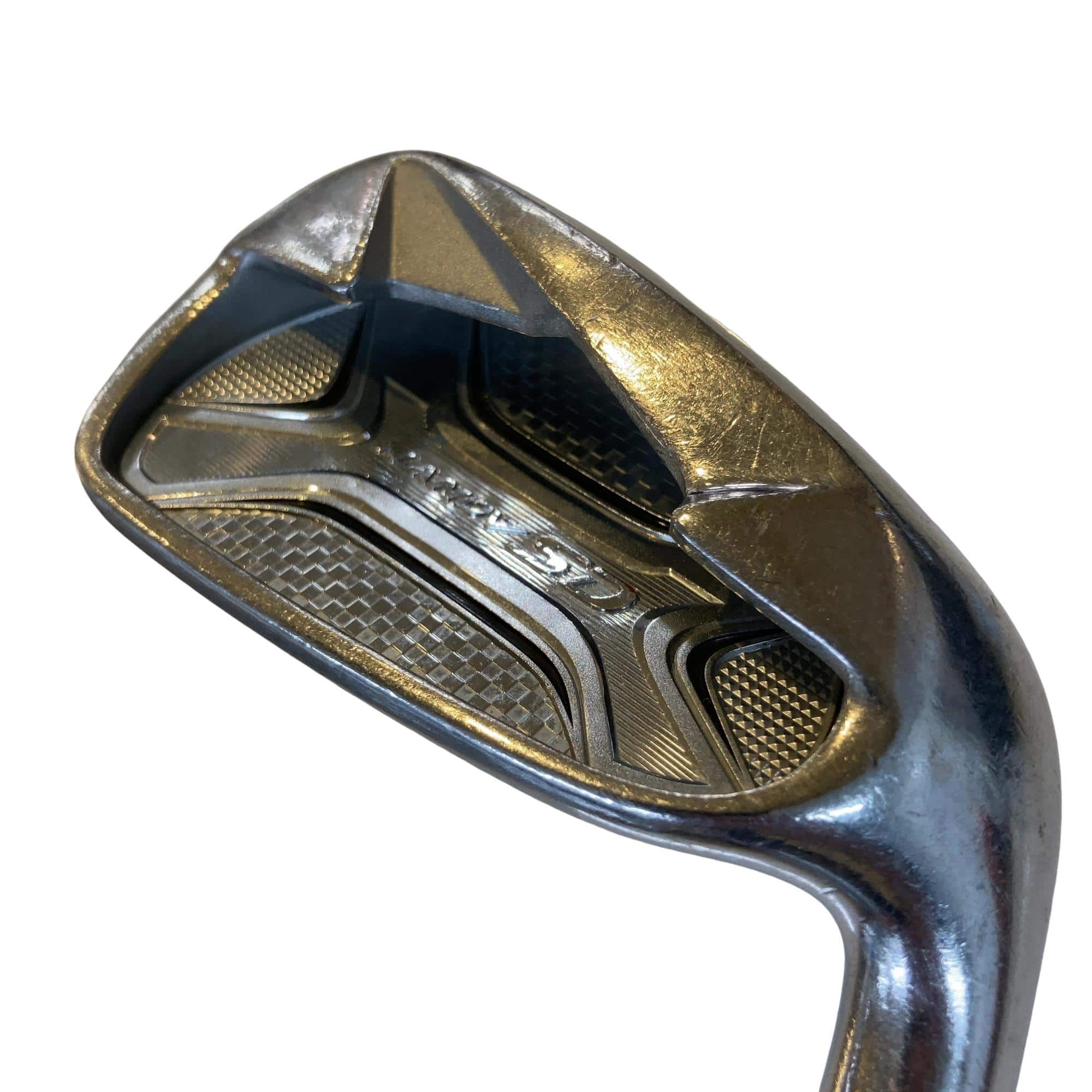 �b�x�a�d�q�@�r�s�`�q�@�m�`�m�n�@�u�@�r�c�@�U�r�i���{���F�U�{�Z�b�g�j