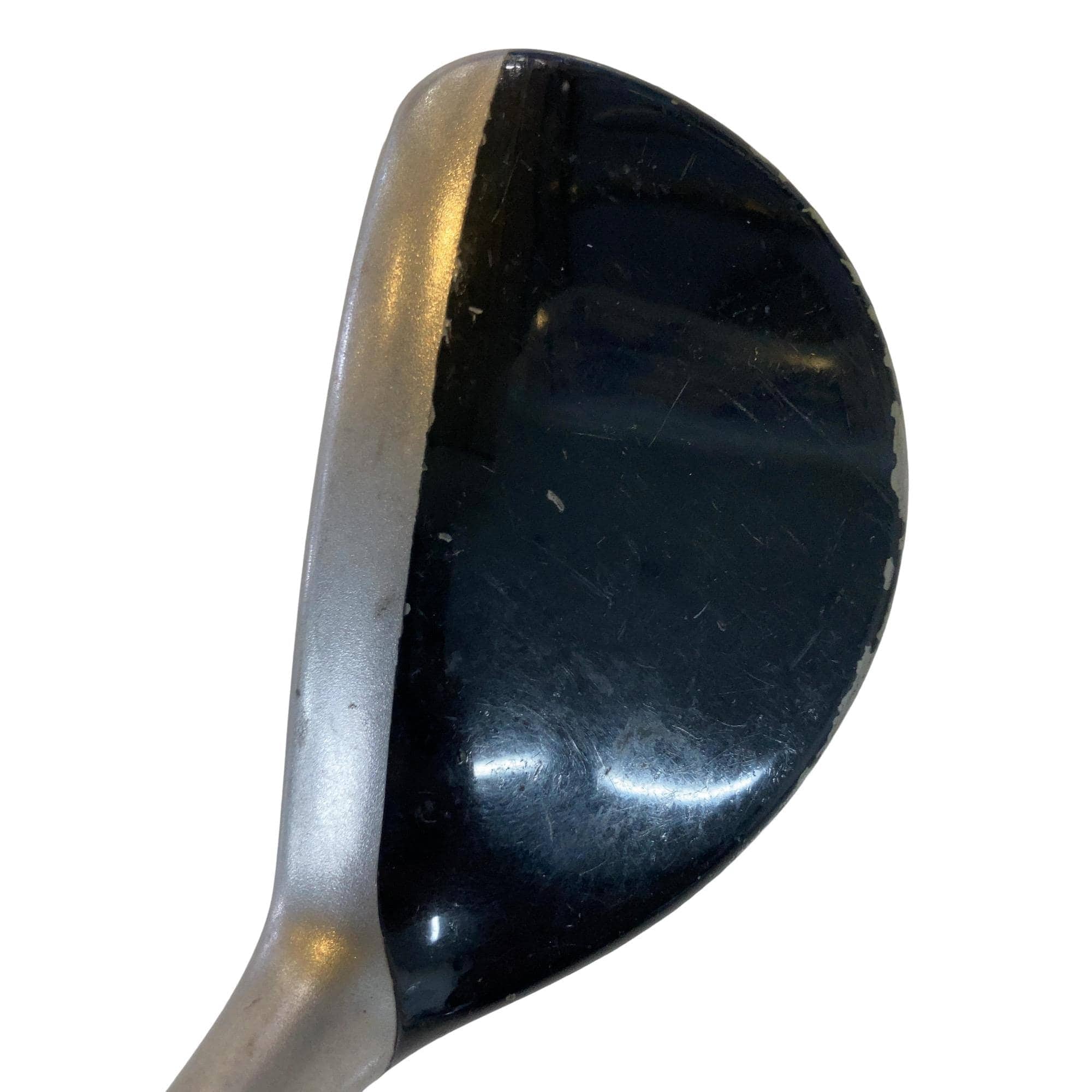 �f�P�O�@�Q�P°