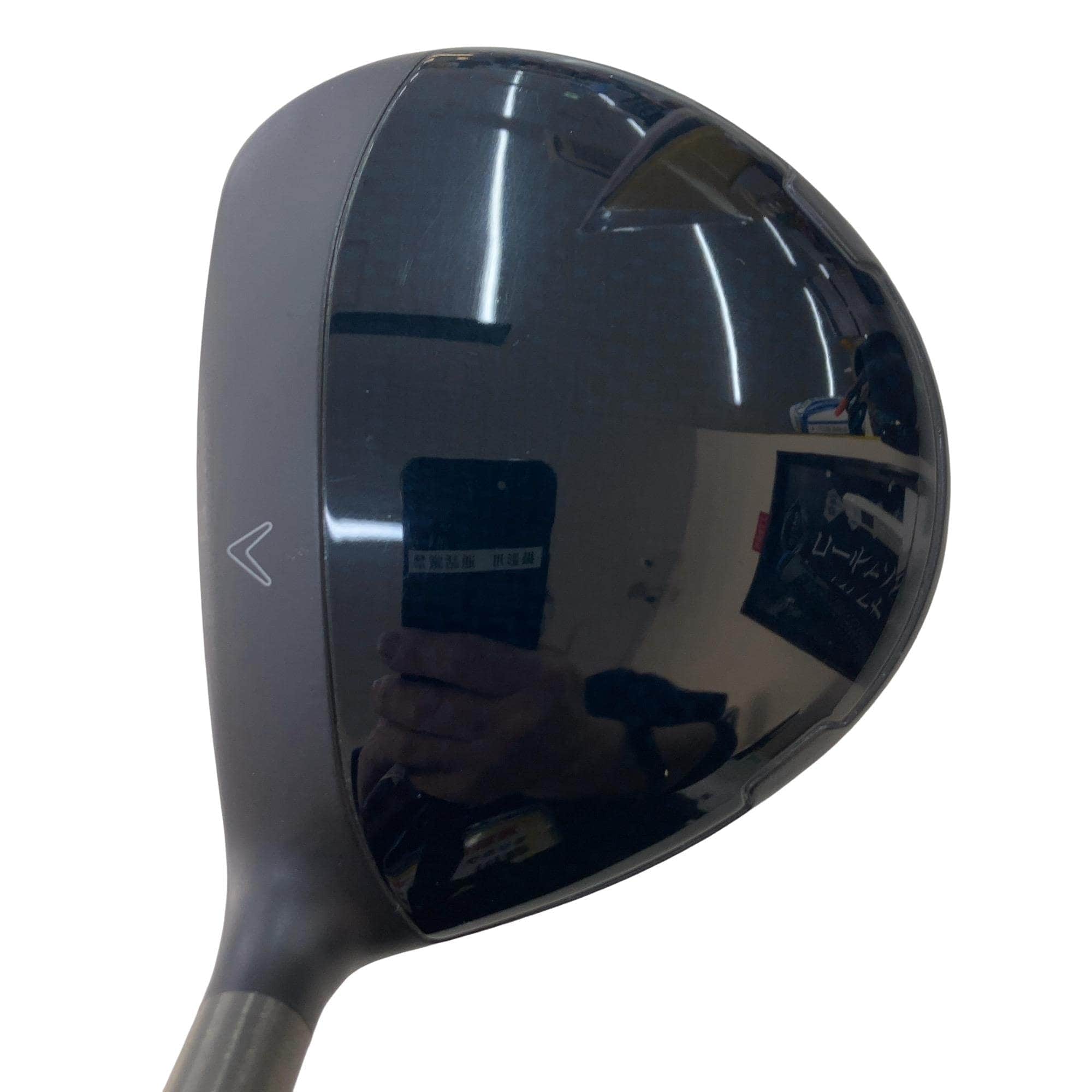 �o�`�q�`�c�x�l�@�l�`�w�@�e�`�r�s�@�R�v