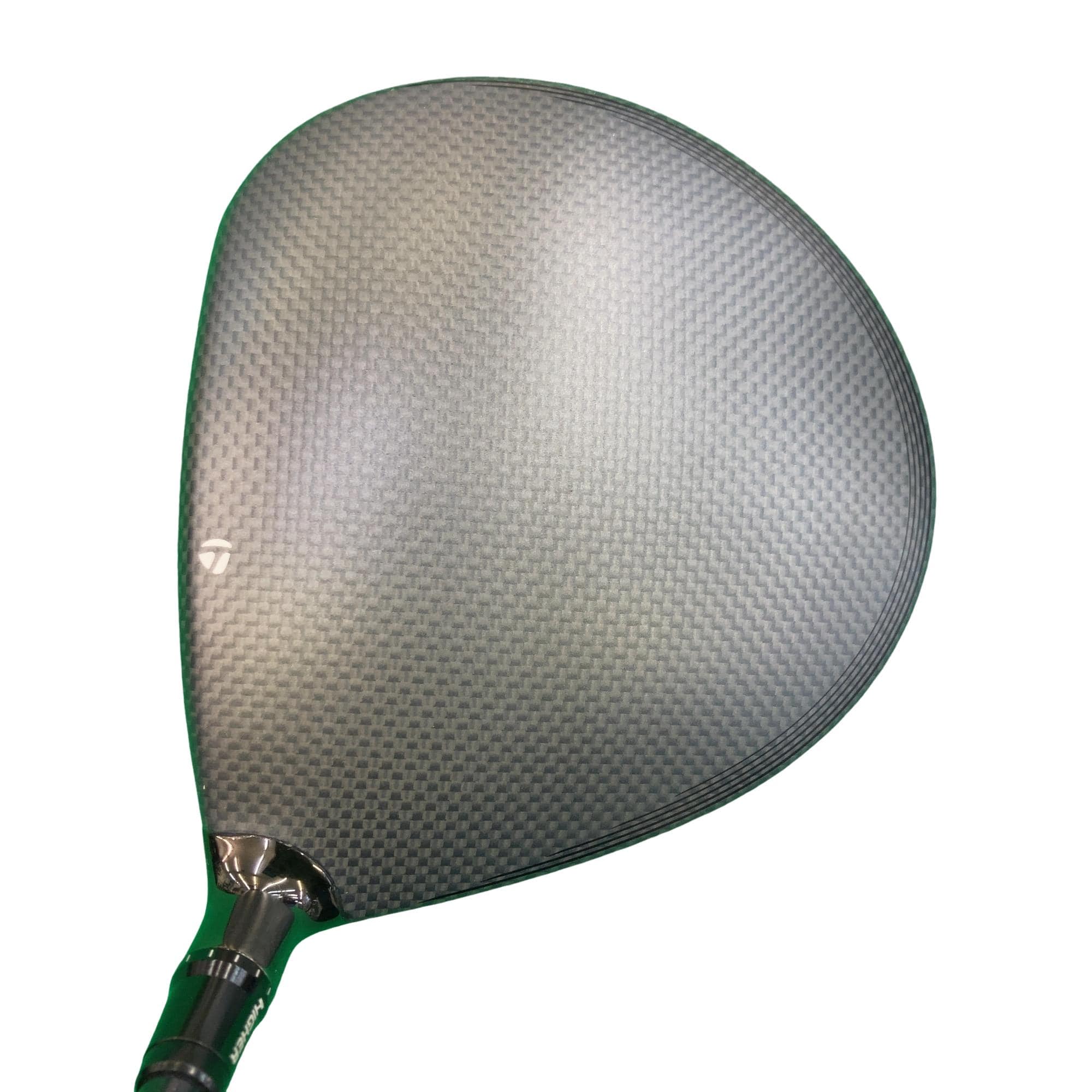 �p���R�T�@�l�`�w�@�P�O�D�T°