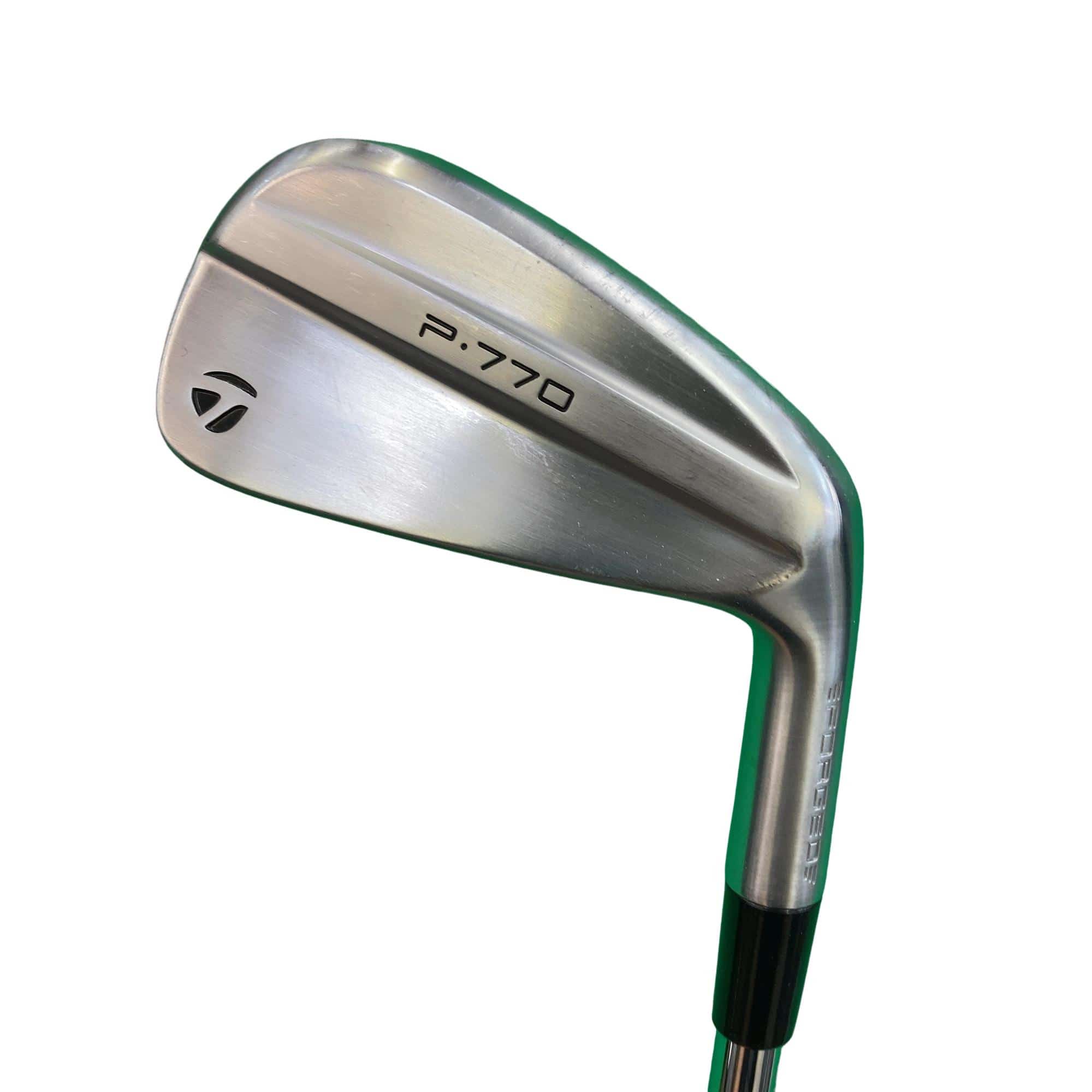 �s�����������@�l�������@�o�E�V�V�O�i�Q�O�Q�S�j�@�T�r�i���{���F�T�{�Z�b�g�j