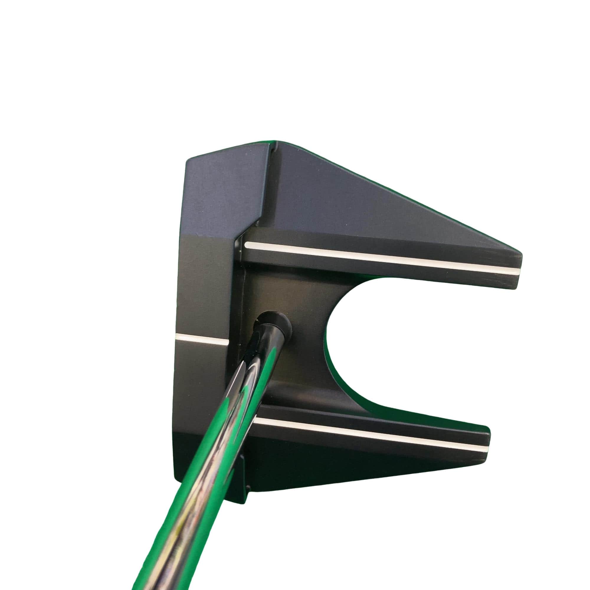 �`���|�n�m�d�@�r�p�t�`�q�d�@�Q�@�r�p�t�`�q�d�@���V�@�R�S�C���`