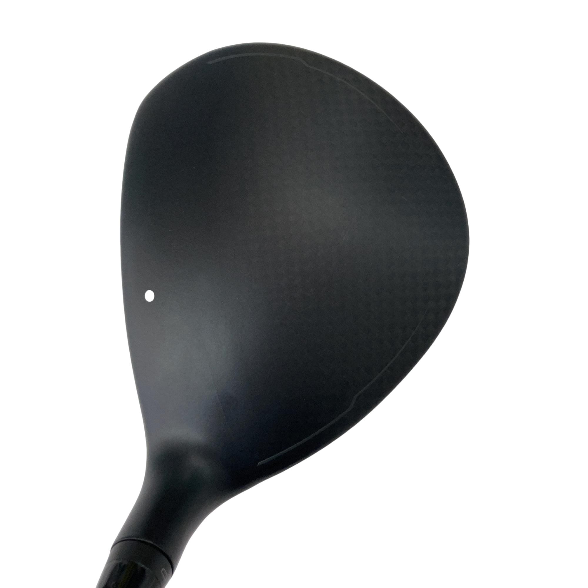 �f�S�S�O�@�k�r�s�@�R�v