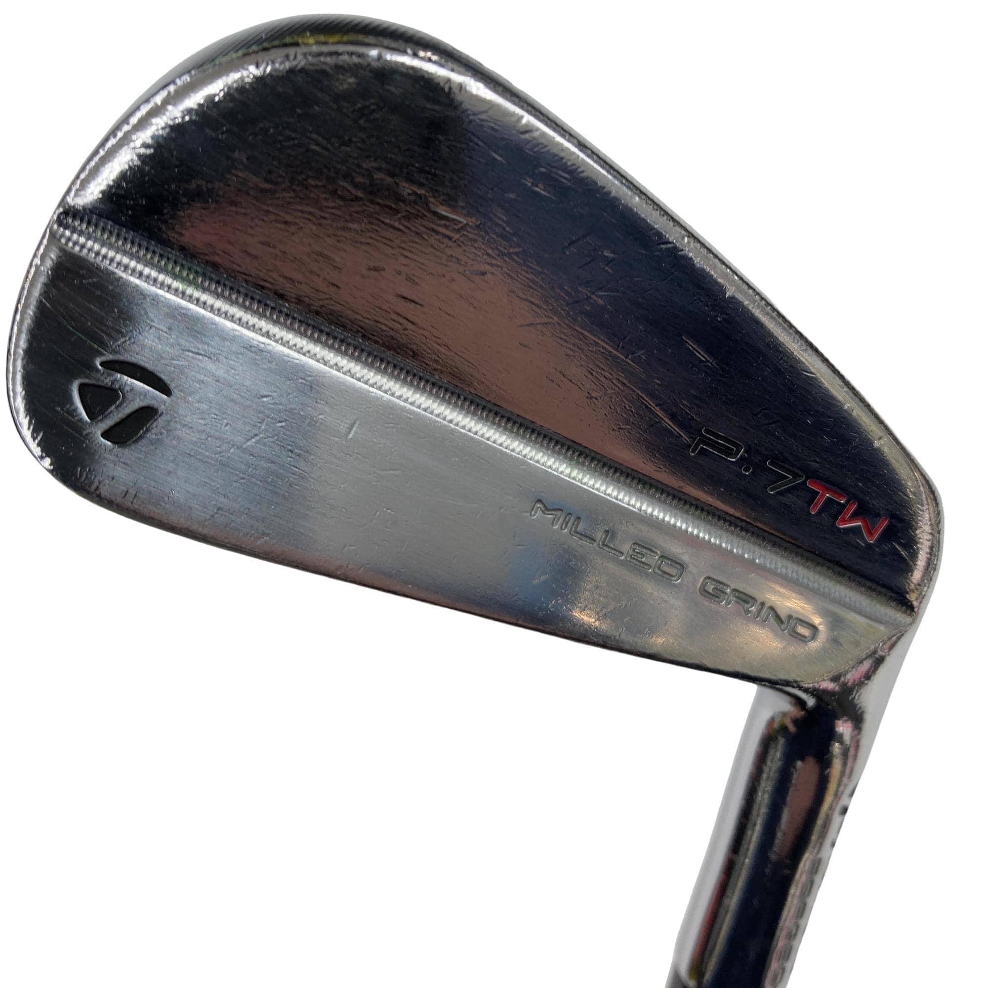 �s�����������@�l�������@�o�E�V�s�v�@�W�r�i���{���F�W�{�Z�b�g�j