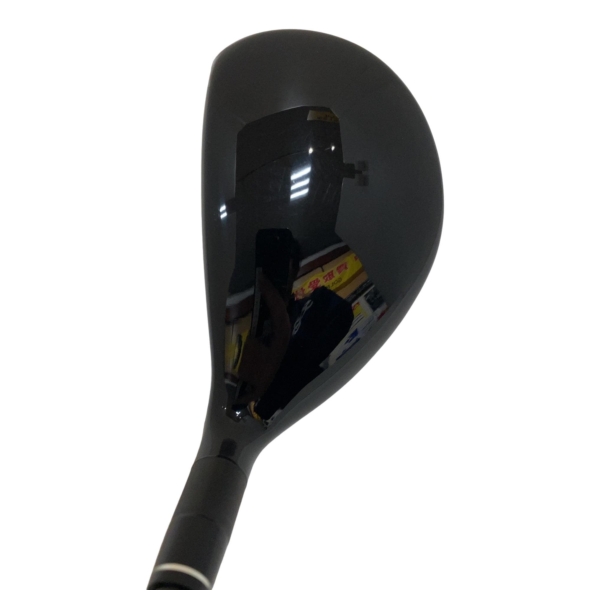 �s�n�t�q�@�v�n�q�k�c�@�s�v�V�T�V�@�t�S