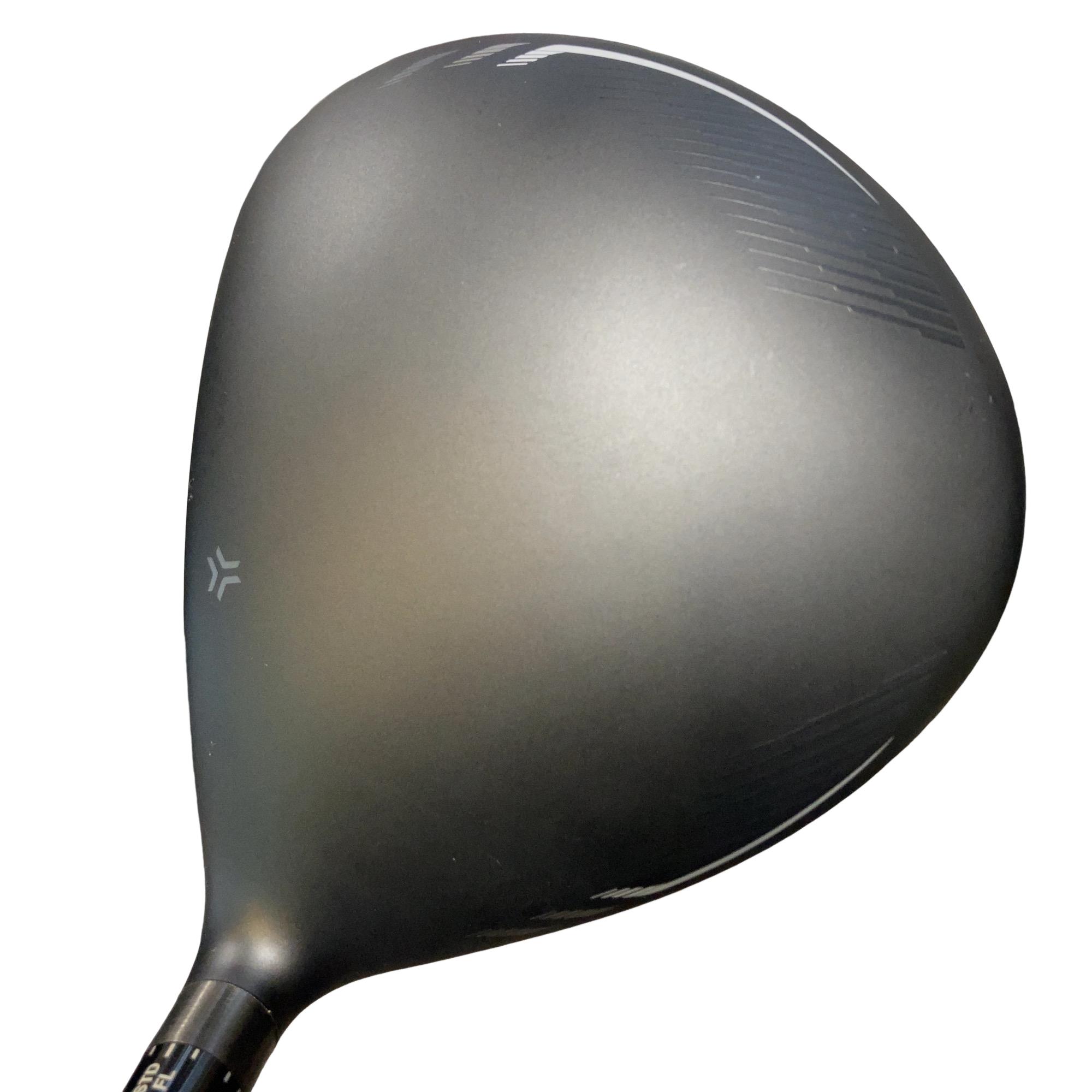 �r�q�h�w�n�m�@�y�w�T�@�l���@�h�h�@�k�r�@�@�X�D�T°