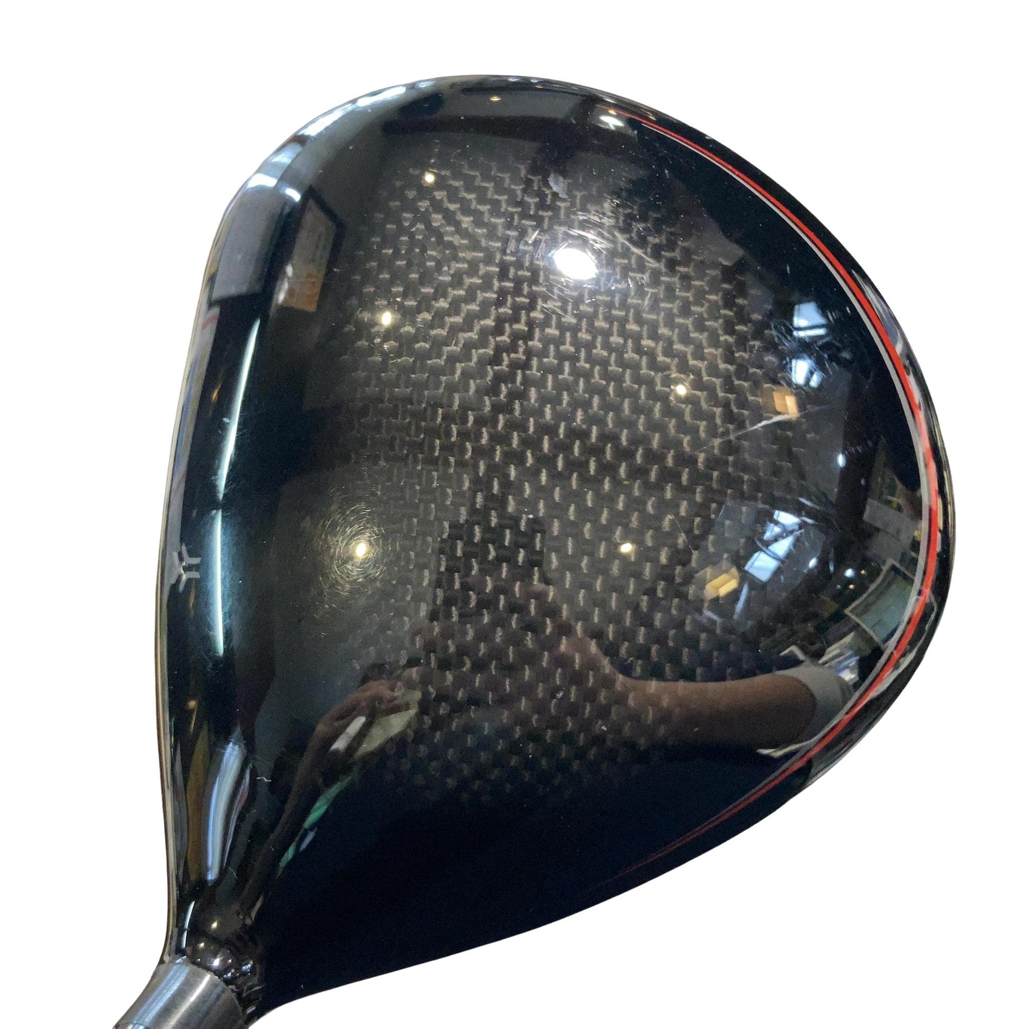 �r�q�h�w�n�m�@�y�w�T�@�@�X�D�T°