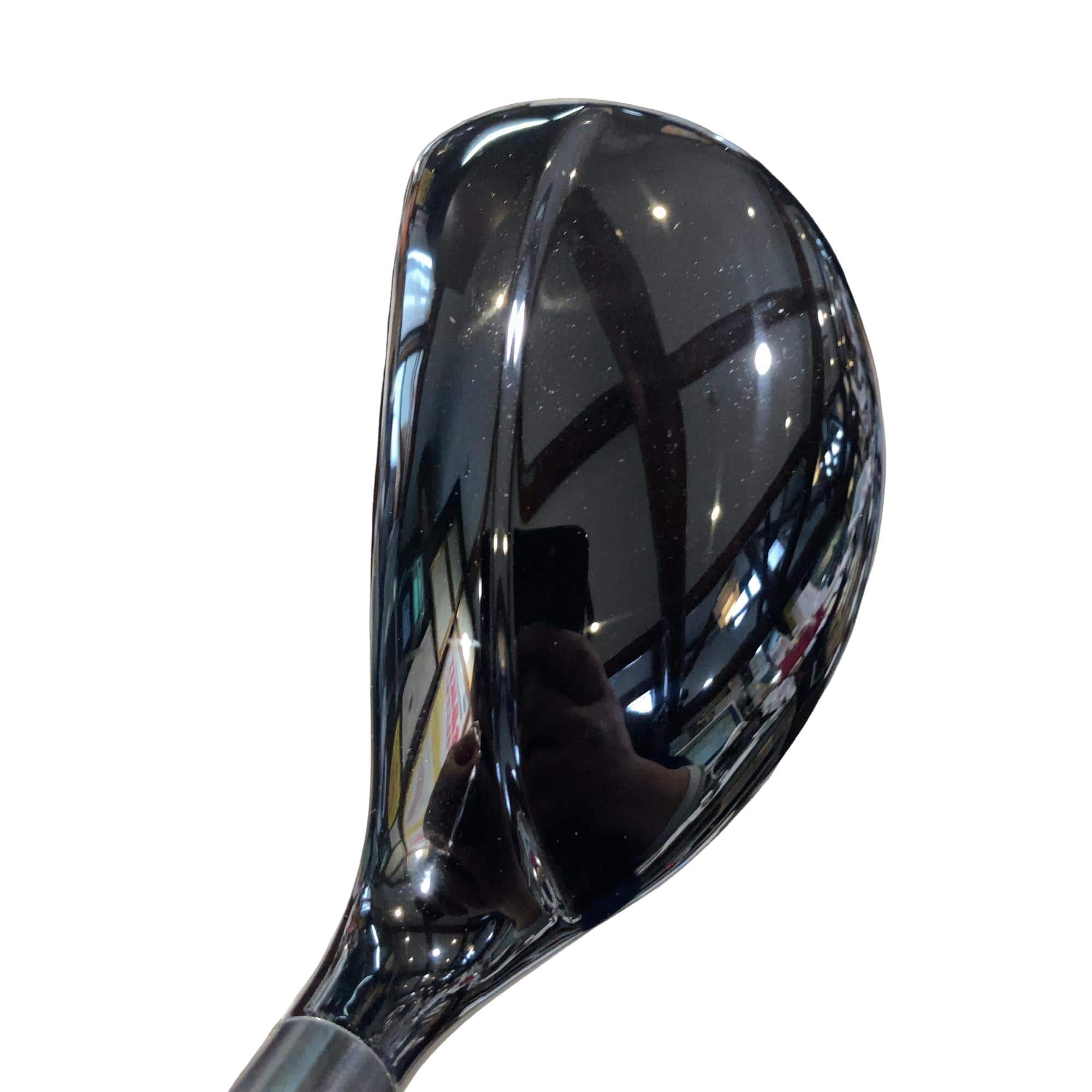 �r�q�h�w�n�m�@�y�w�@�g�@�t�S