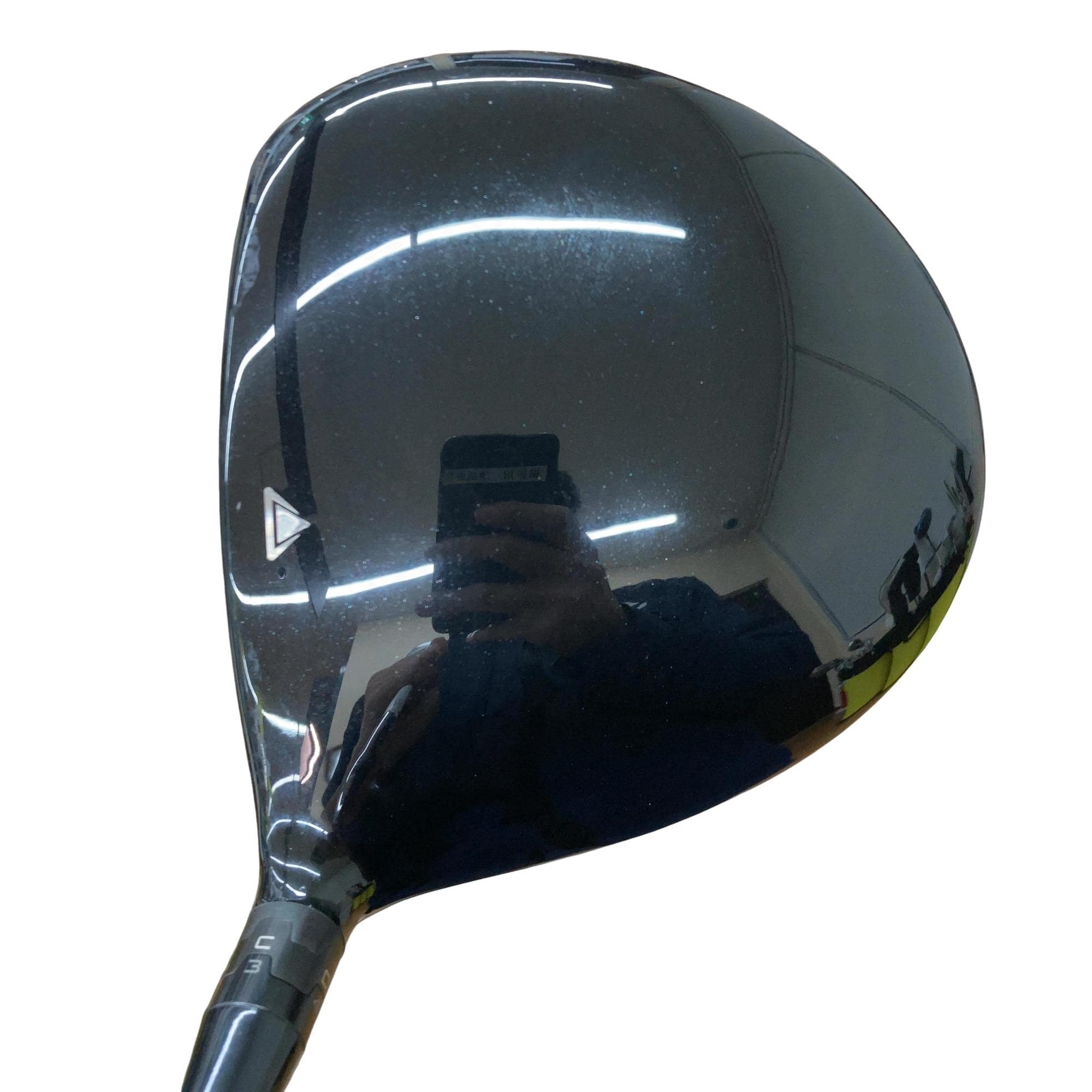 �X�P�T�@�c�Q�@�@�X�D�T°