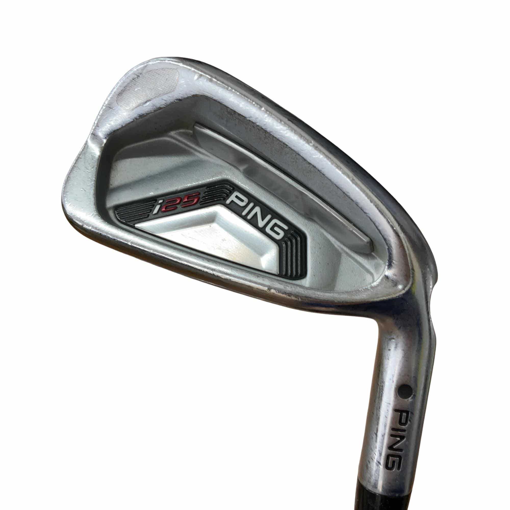 ���Q�T�@�@�W�r�i���{���F�W�{�Z�b�g�j