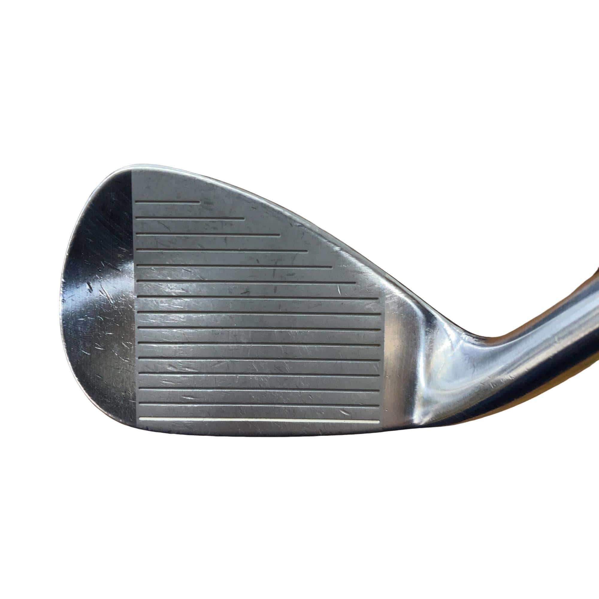 �������������@�w�@�c�@�r�s�d�d�k�i�Q�O�P�O�j�@�`�v