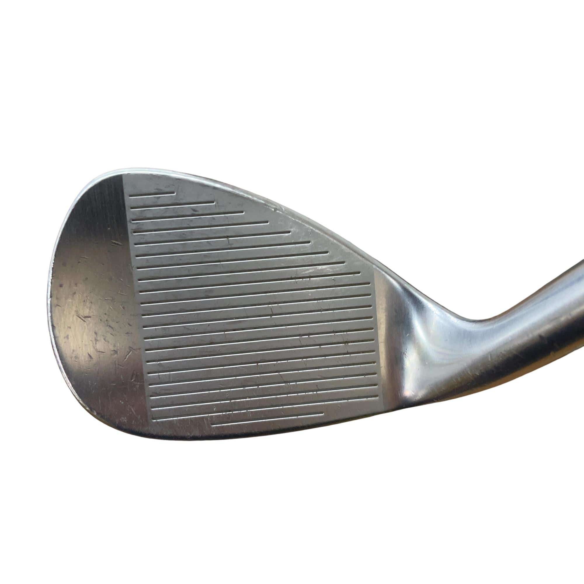 �w�@�r�d�q�h�d�r�@�i�`�v�r�@�b�b�i�s�������@�v�������@�r�������j�@�u���b�V���N�������b�L�@�T�U°�^�P�Q°