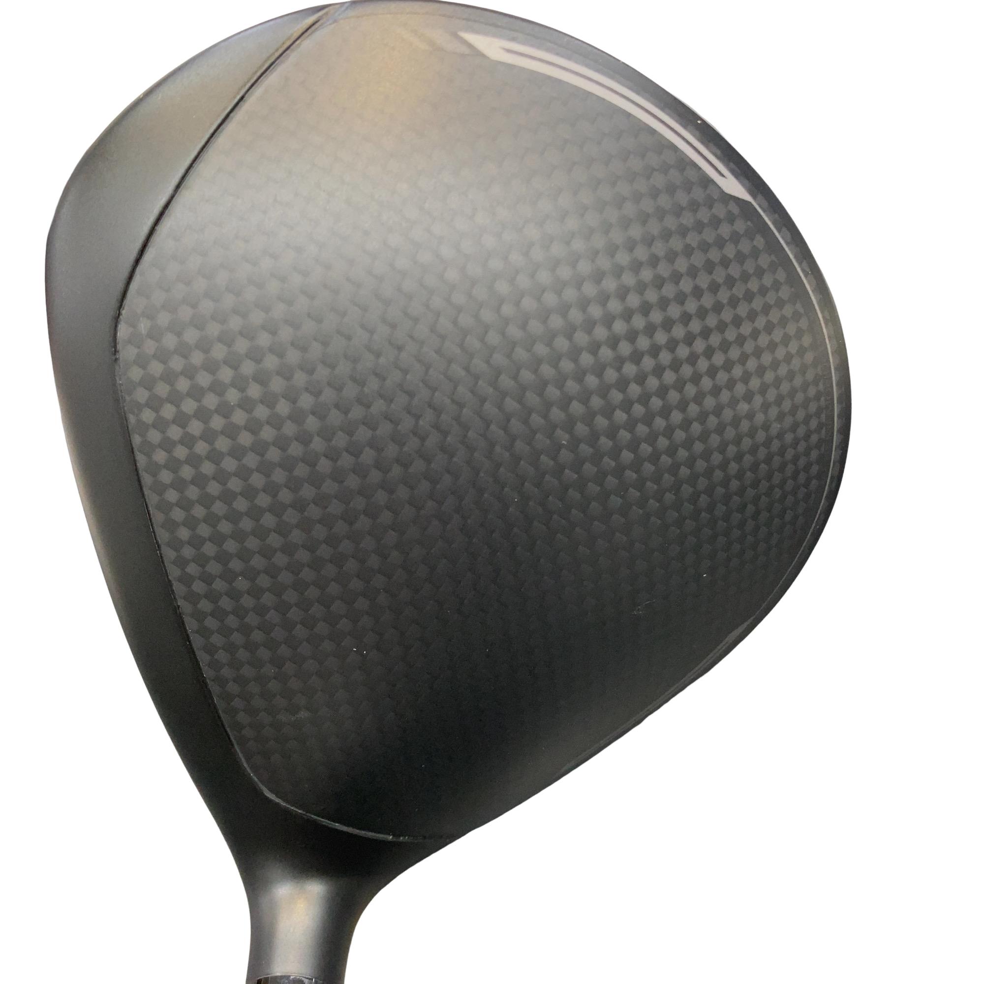 �a�q�h�c�f�d�r�s�n�m�d�@�a�w�Q�@�g�s�@�P�O�D�T°