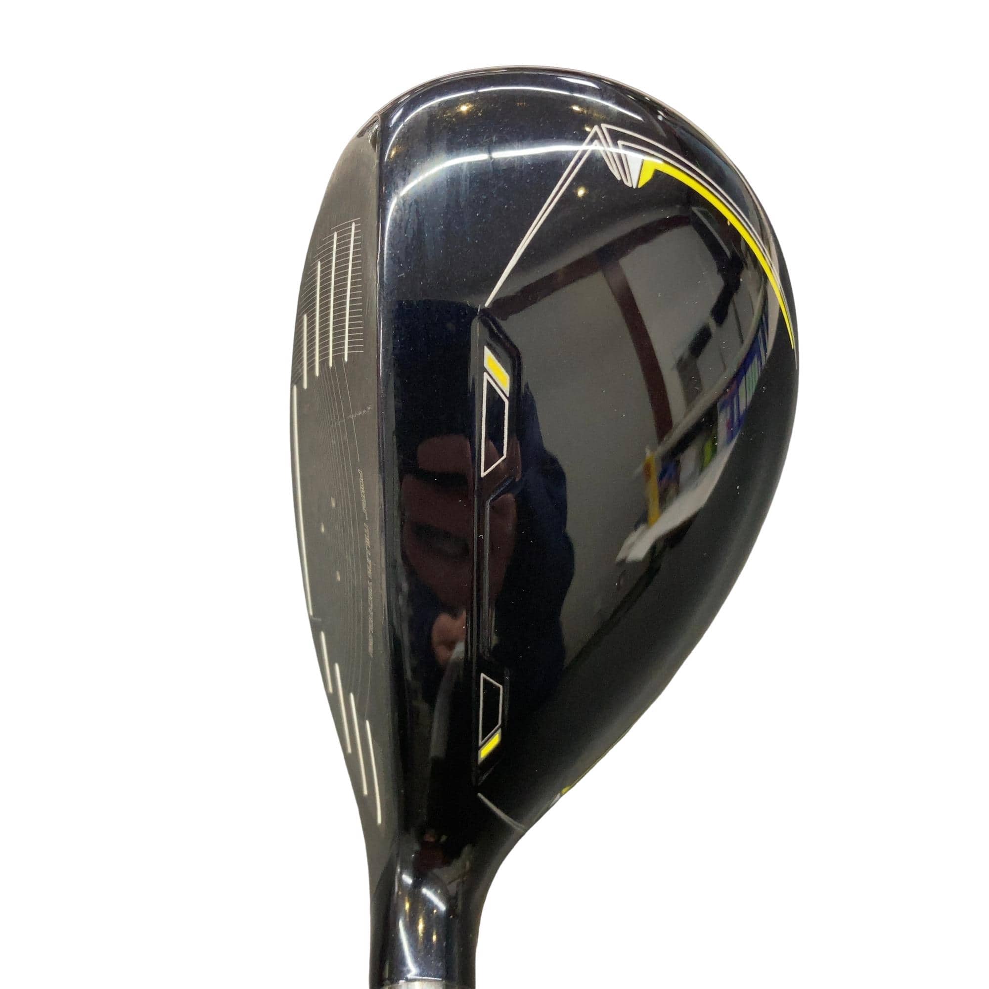 �a�q�h�c�f�d�r�s�n�m�d�@�i�f�q�@�t�T