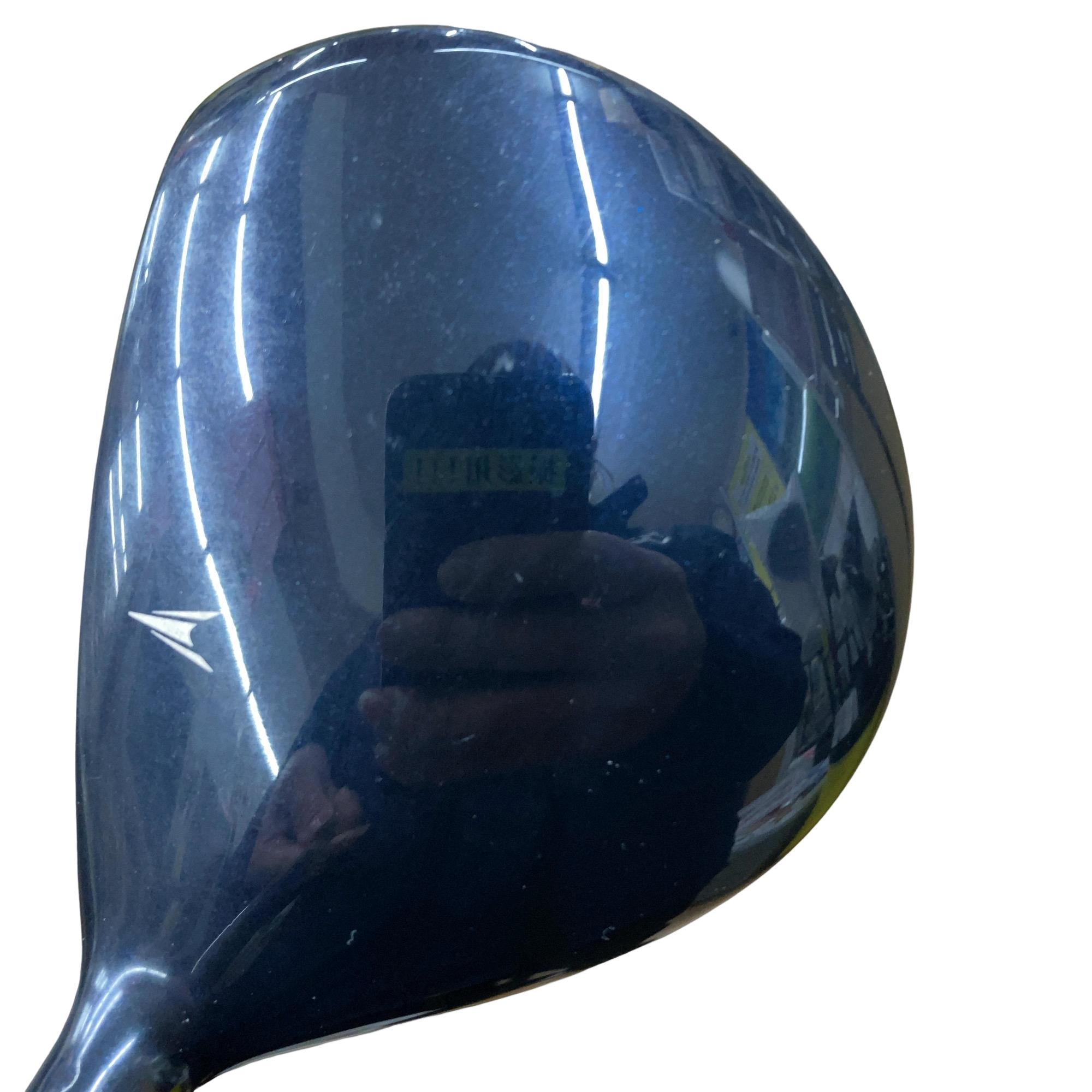 �w�w�h�n�i�Q�O�O�W�j�@�R�v