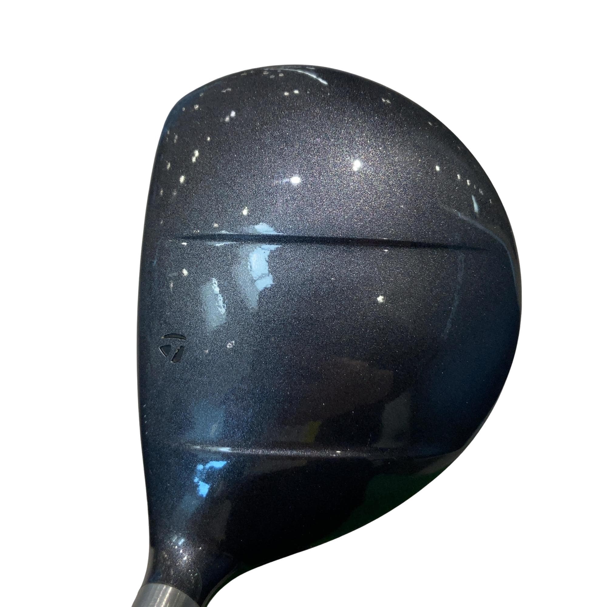 �s�����������@�l�������@�Q�O�O�r�s�d�d�k�@�T�v�i�P�W°�j