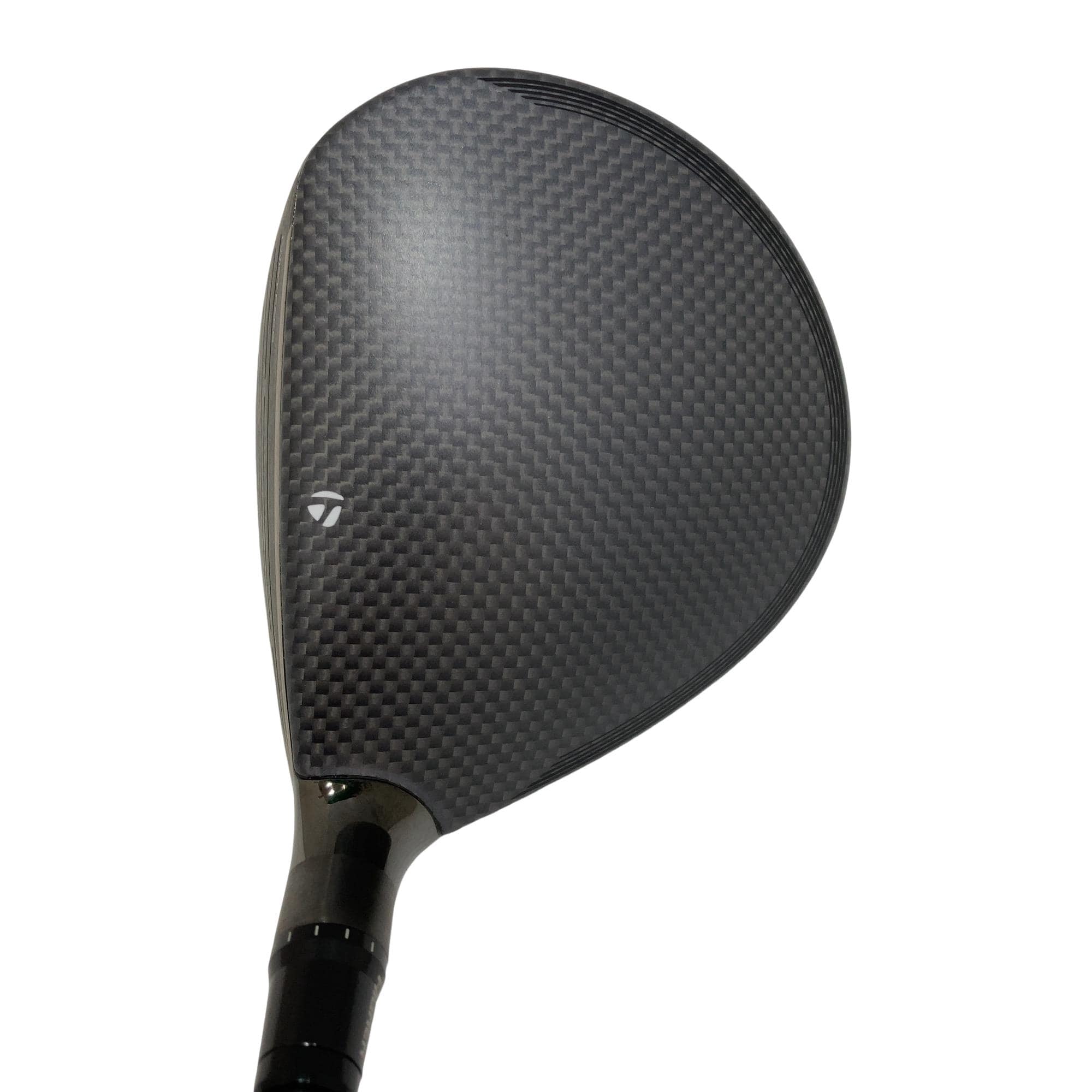 �p���R�T�@�T�v