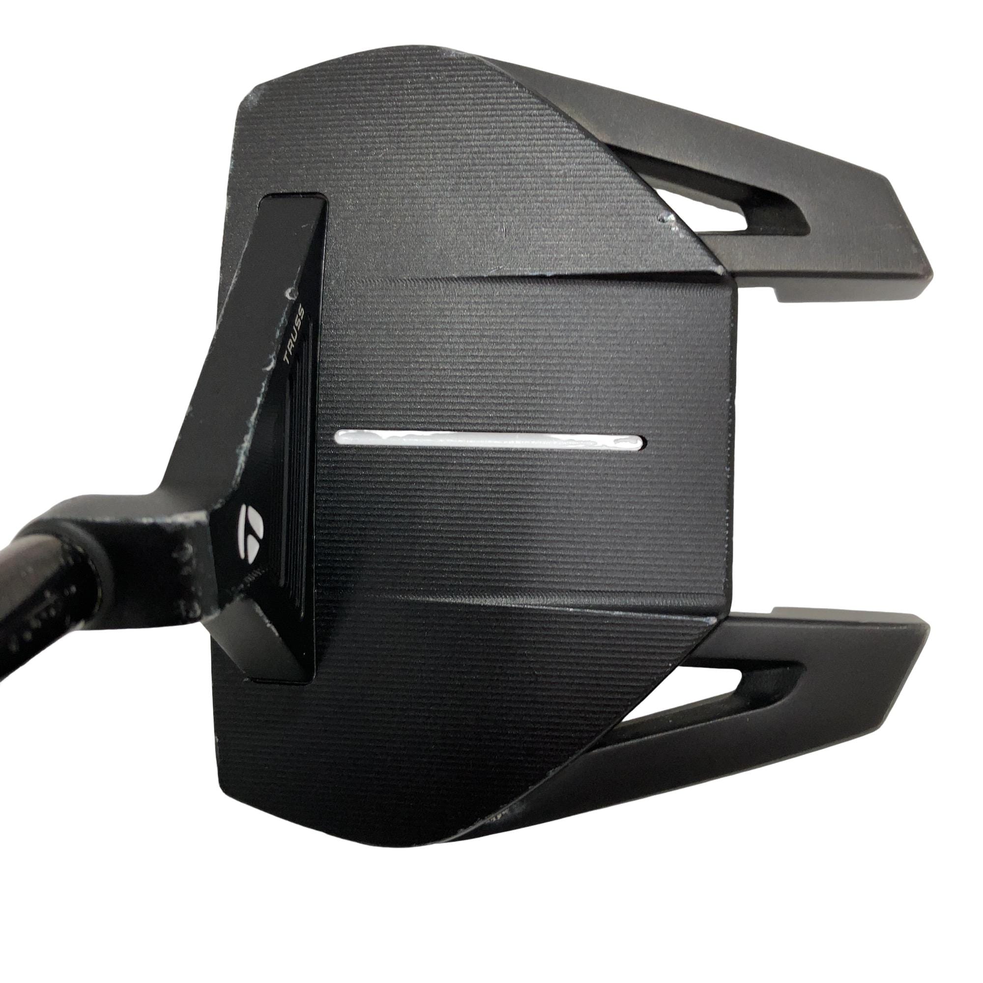 �r�����������@�f�s�@�a�k�`�b�j�@�s�l�Q�@�R�S�C���`