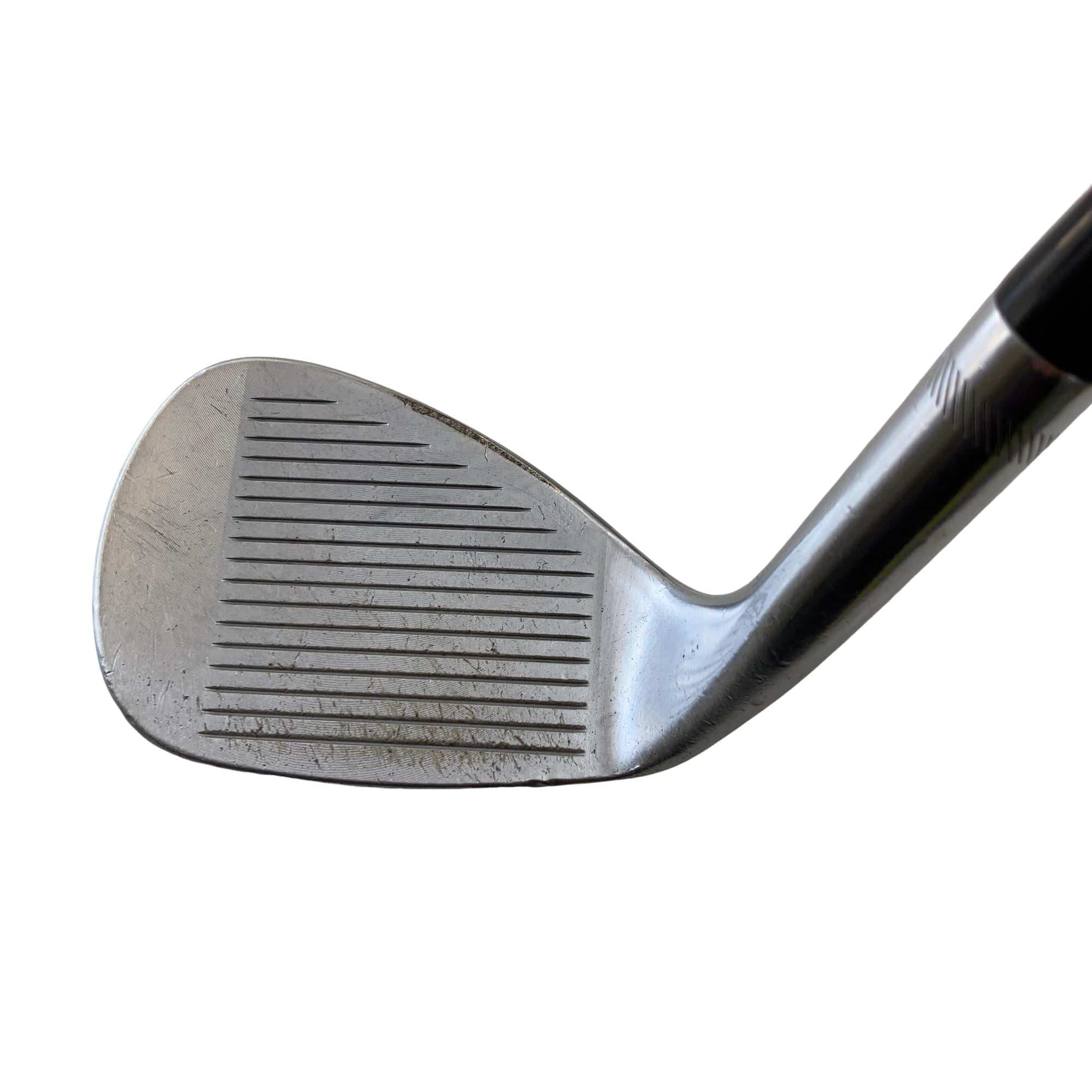 �u�n�j�d�x�@�r�o�h�m�@�l�h�k�k�d�c�@�r�l�T�@�c�A�[�N�����@�U�Q°�^�O�W°�s