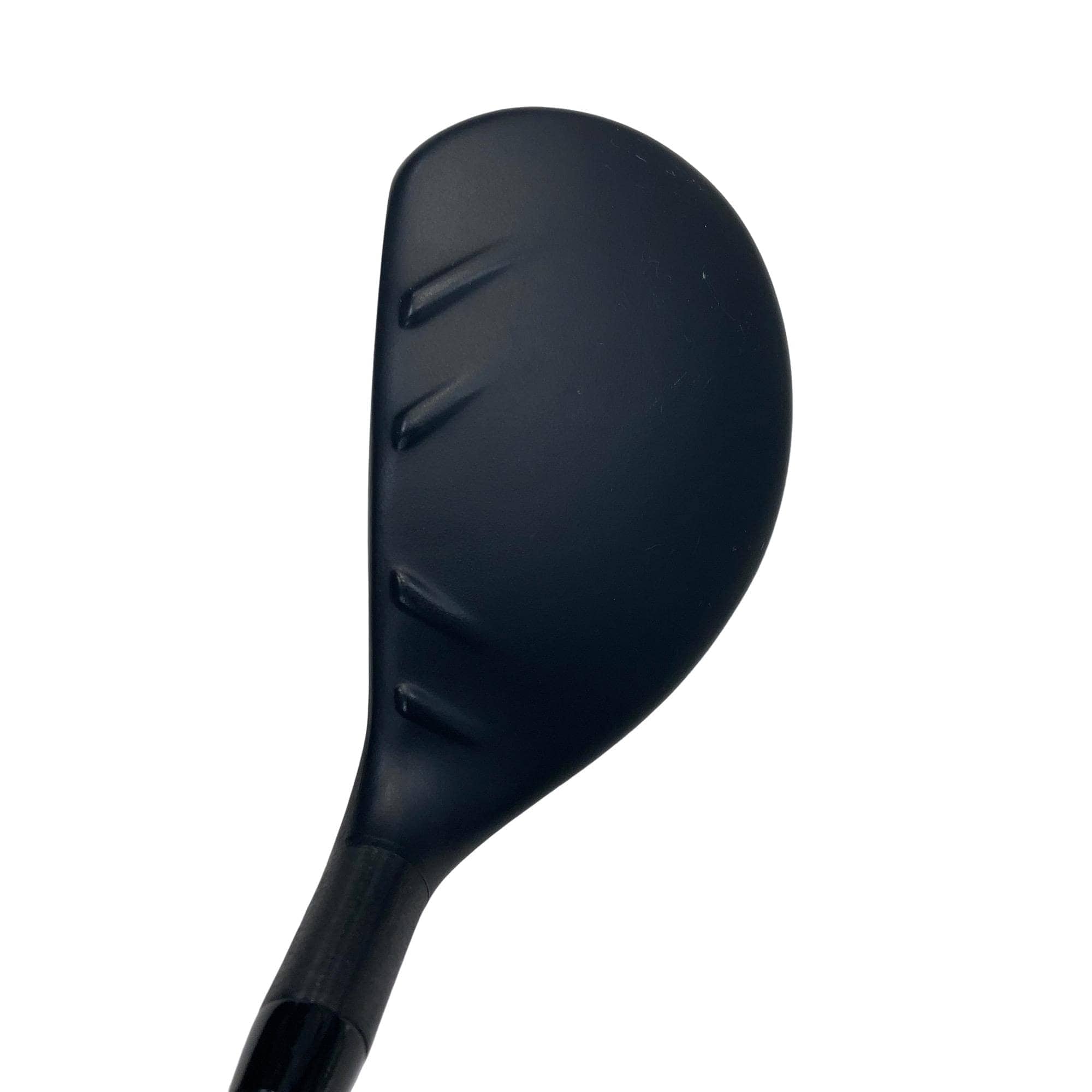 �f�S�O�O�@�t�R