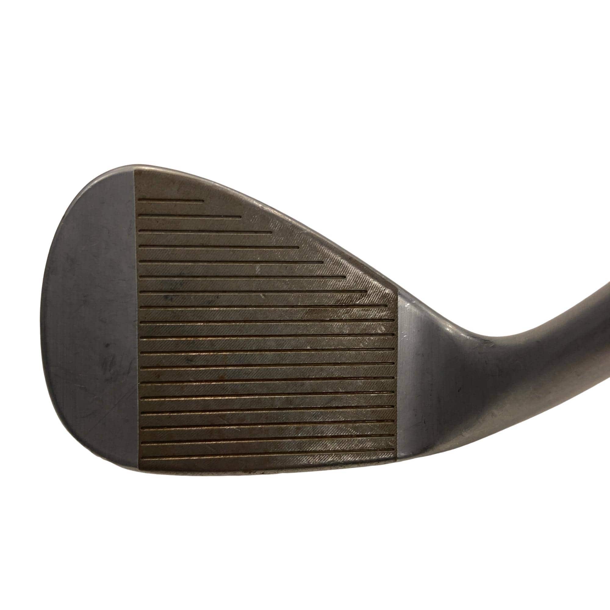 �s�����������@�l�������@�l�h�k�k�d�c�@�f�q�h�m�c�@�S�@�T�O°�^�O�X°