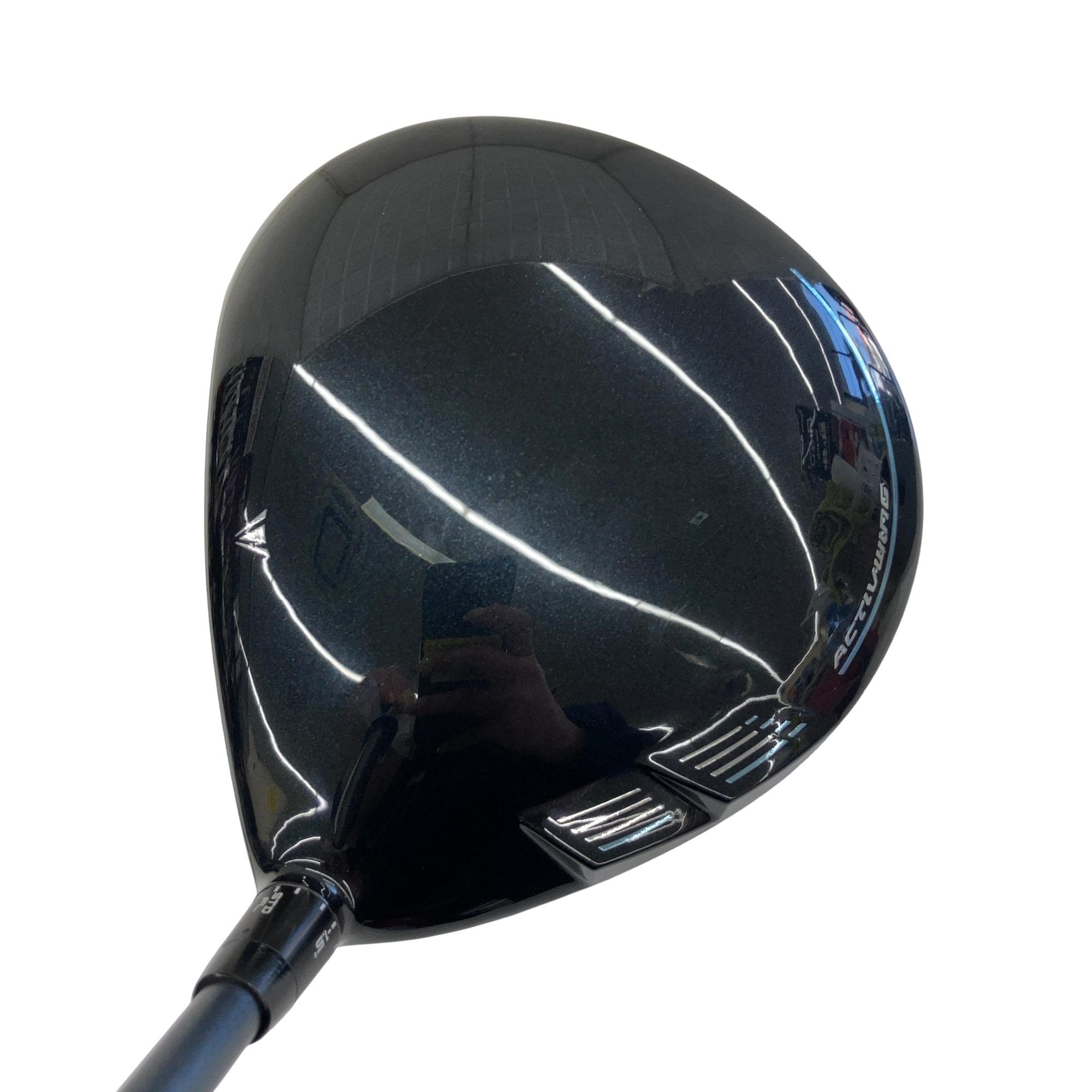 �w�w�h�n�i�Q�O�Q�U�j�@�P�O�D�T°