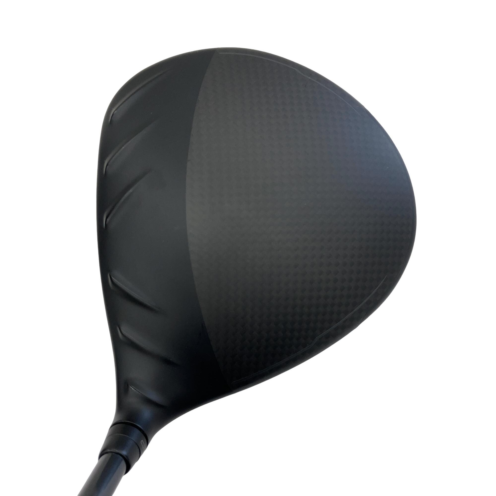 �f�S�S�O�@�g�k�@�l�`�w�@�P�O�D�T°