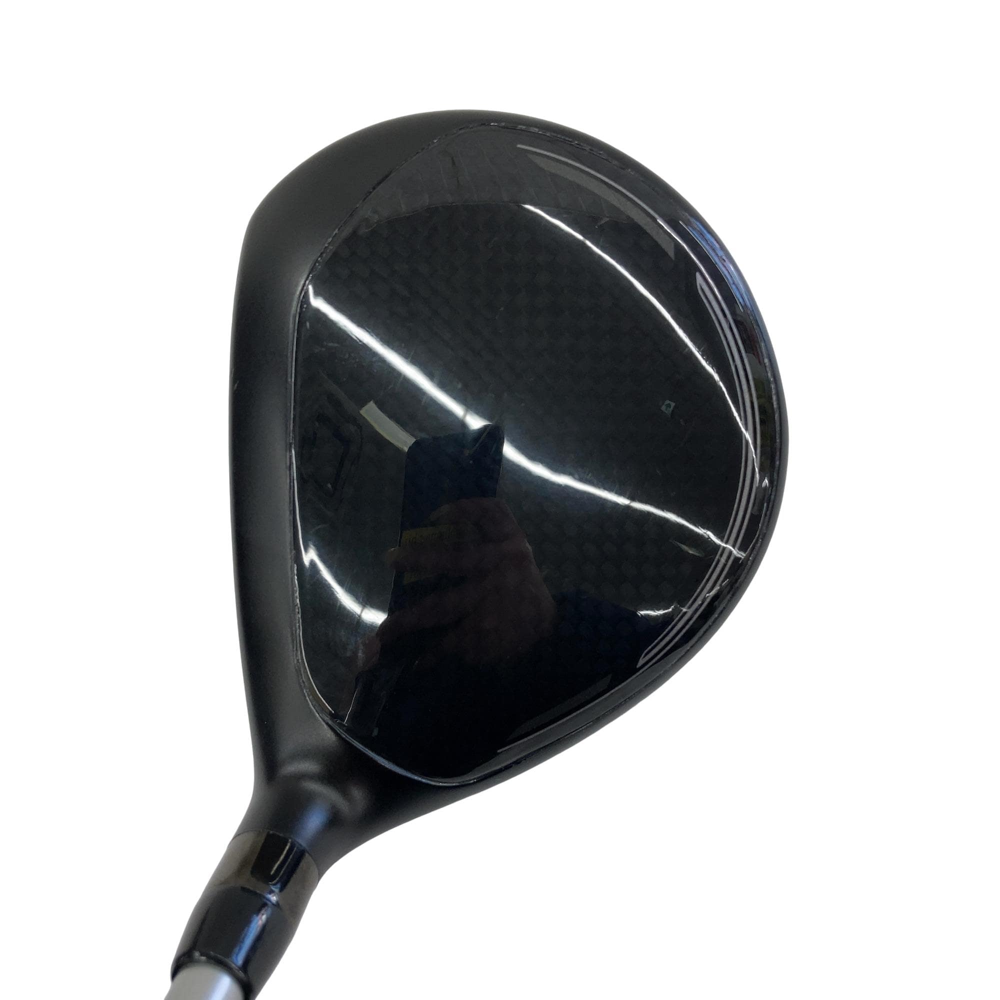 �a�q�h�c�f�d�r�s�n�m�d�@�a�Q�@�g�s�@�T�v