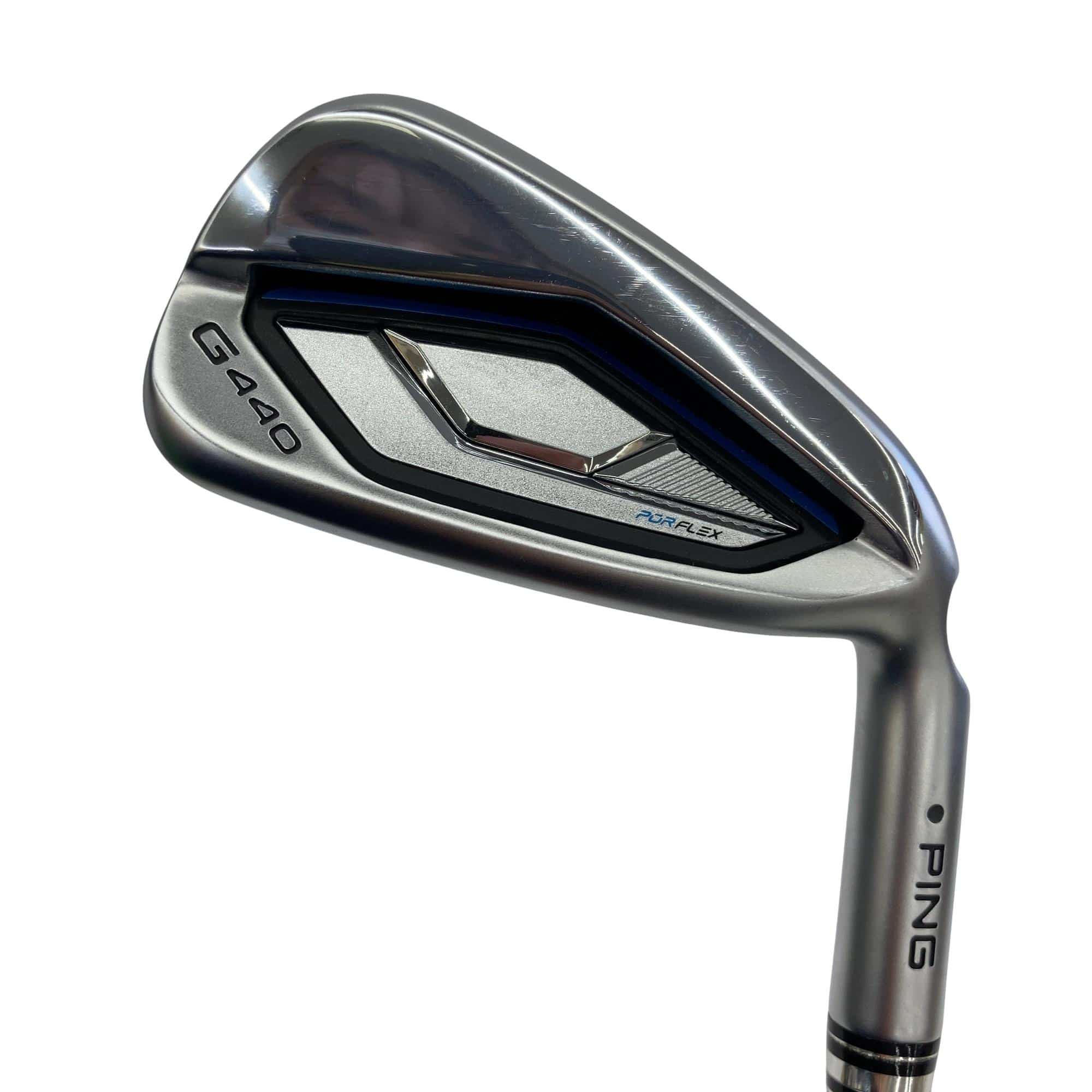 �f�S�S�O�@�@�T�r�i���{���F�T�{�Z�b�g�j