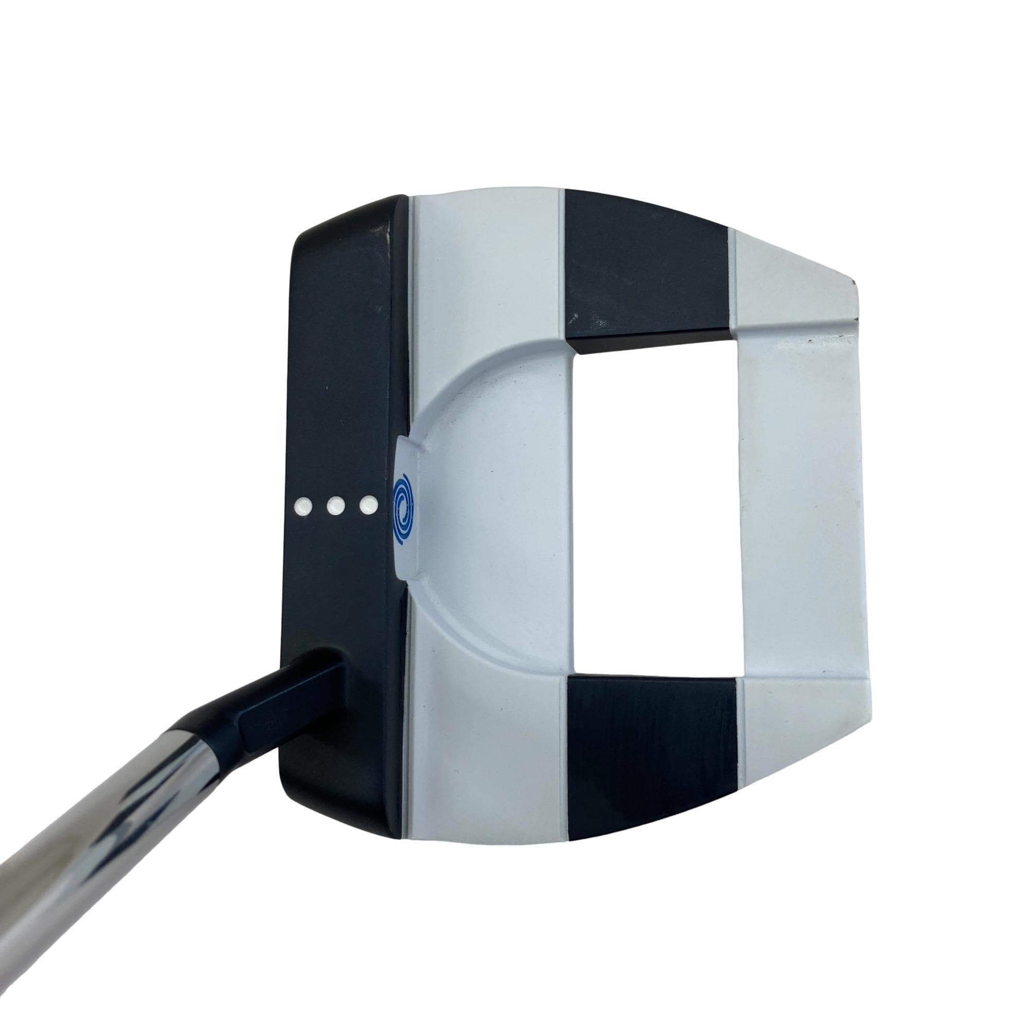 �`���|�n�m�d�@�i�`�h�k�a�h�q�c�@�l�h�m�h�@�r�@�R�S�C���`