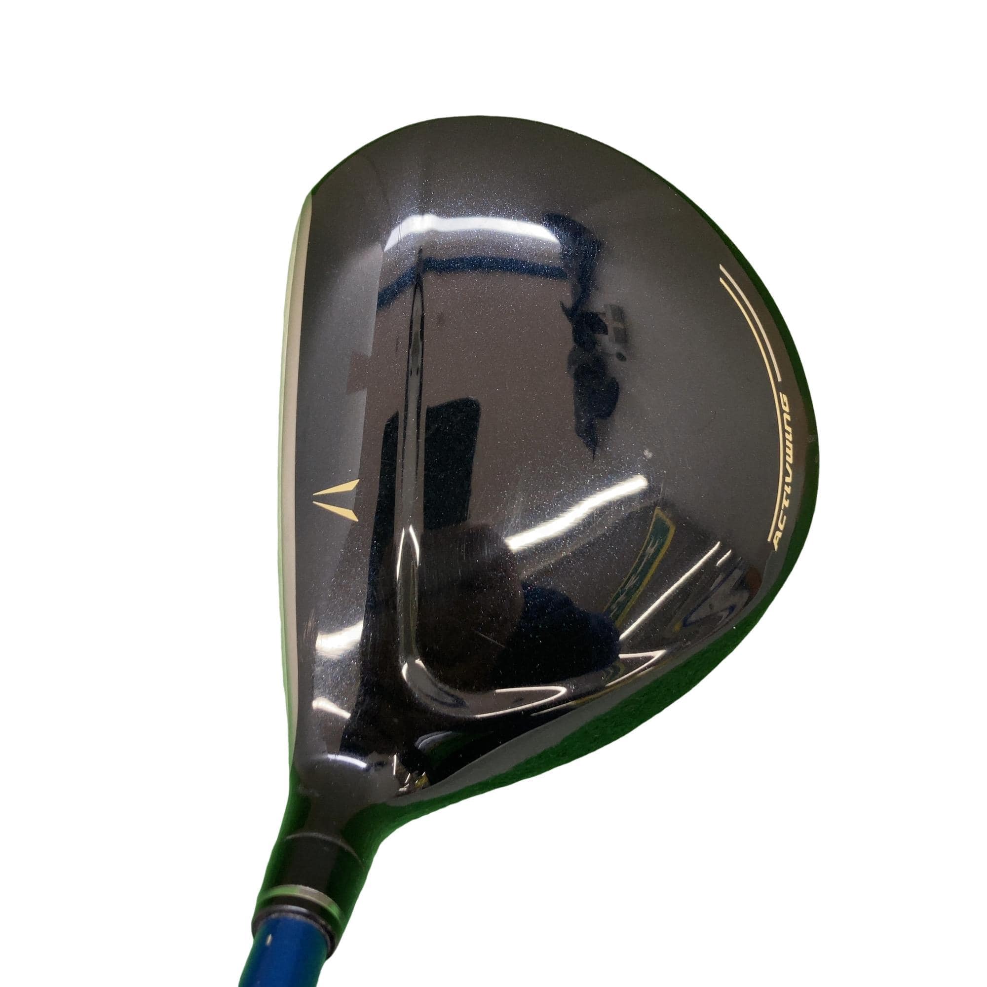 �w�w�h�n�i�Q�O�Q�S�j�@�T�v