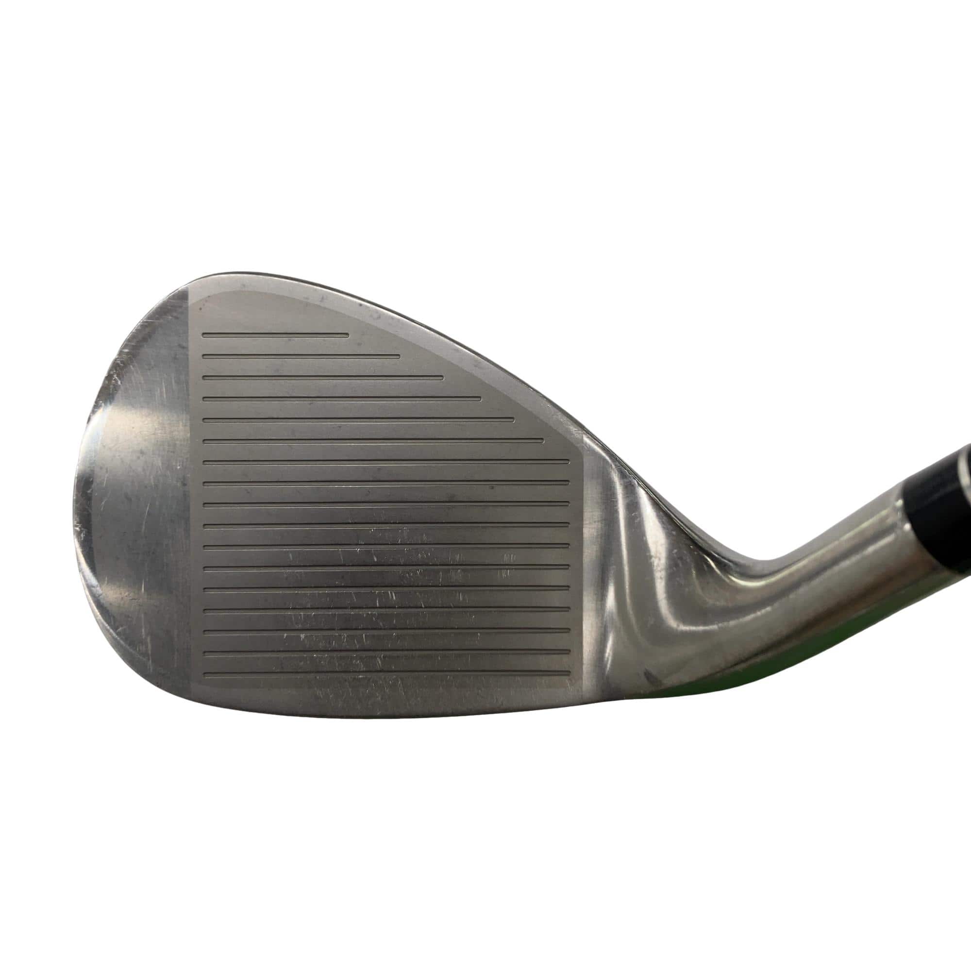 �w�w�h�n�i�Q�O�Q�S�j�@�r�v