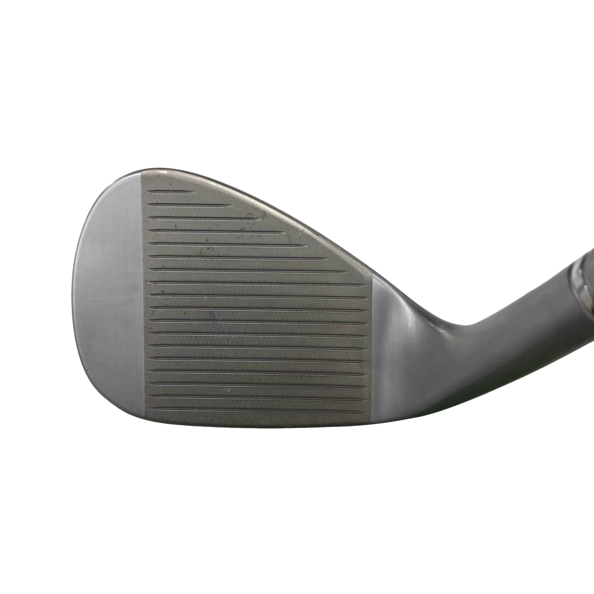 �s�����������@�l�������@�l�h�k�k�d�c�@�f�q�h�m�c�@�T�@�T�Q°�^�O�X°�r�a