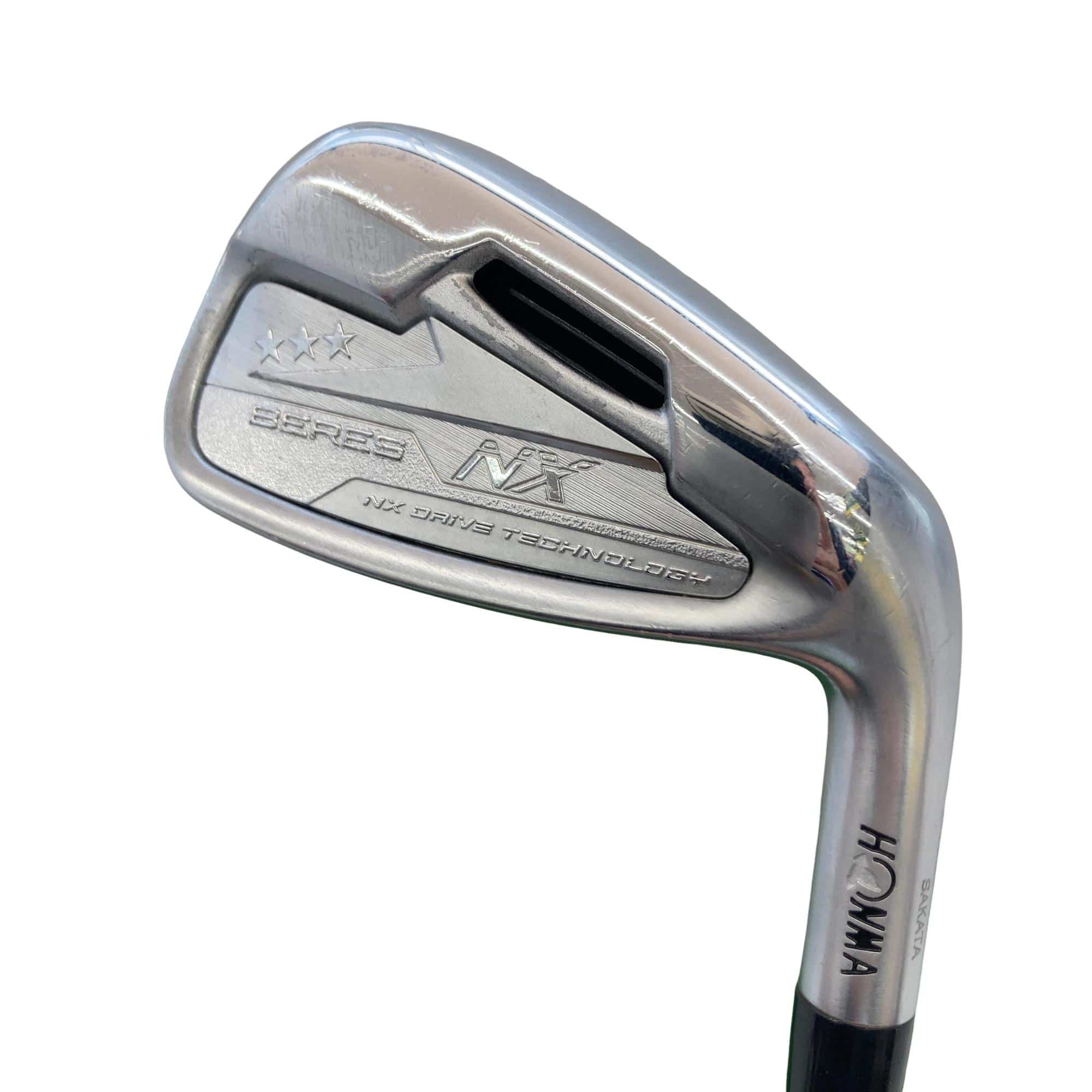 �a�d�q�d�r�@�m�w�@�������@�V�r�i���{���F�U�{�Z�b�g�j