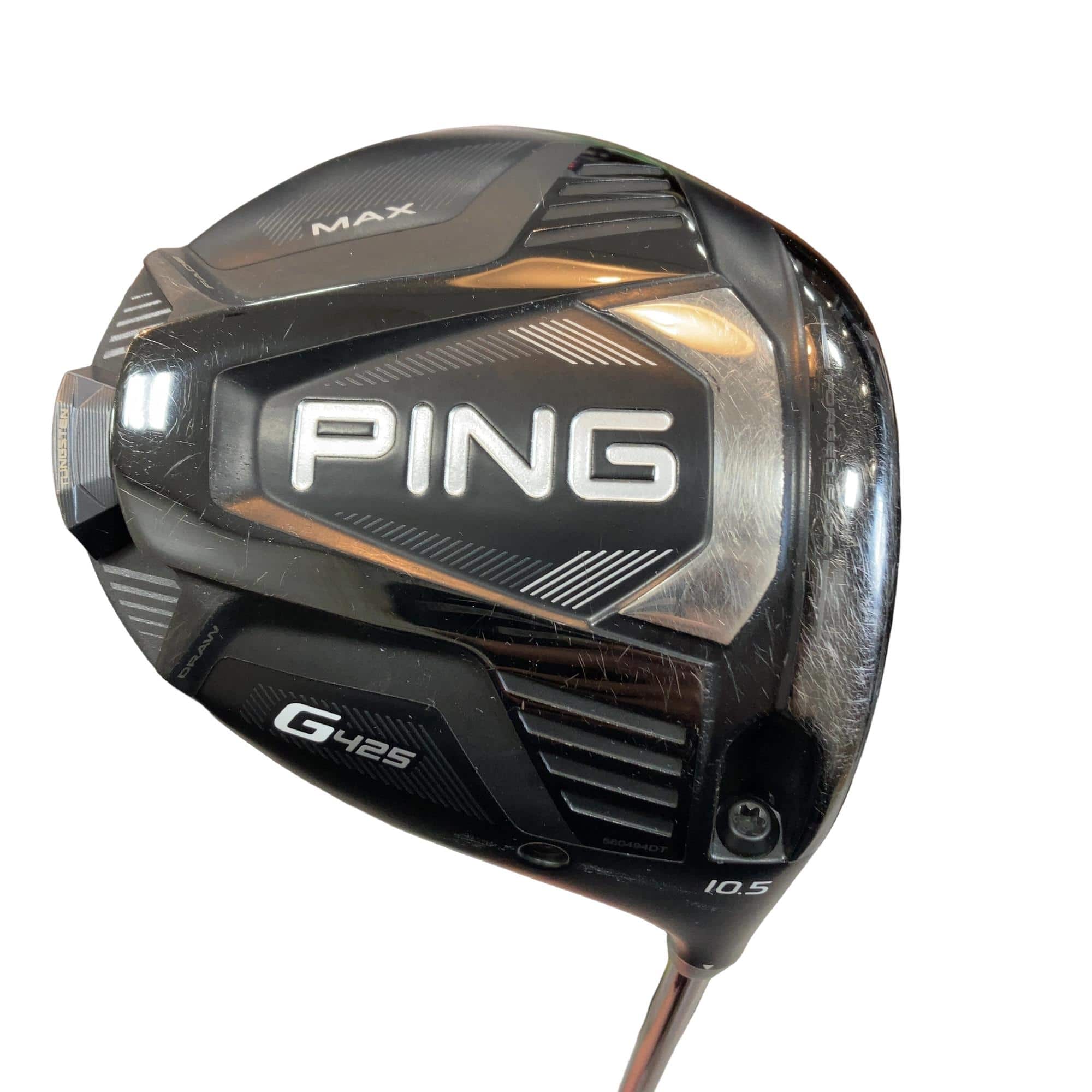 �f�S�Q�T�@�l�`�w�@�P�O�D�T°�i�A�[�R�X�t���j