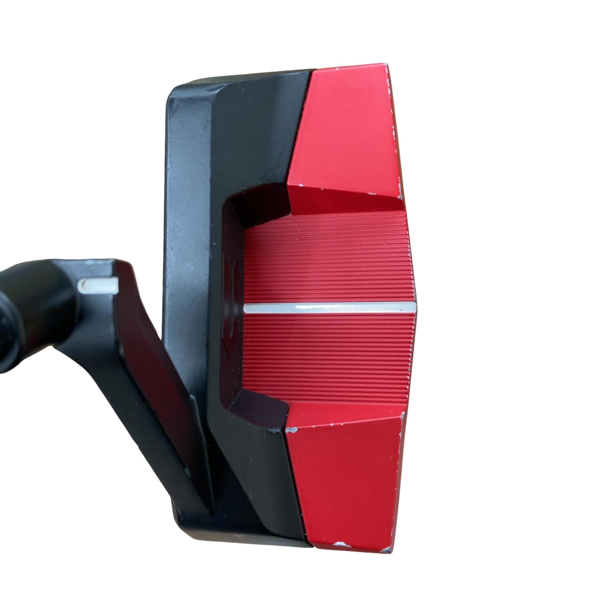 �b�q�n�r�r�o�t�s�s�@�q�d�c�@�a�k�`�b�j�@�k�`�a�d�k�i���b�h�j�@�R�S�C���`